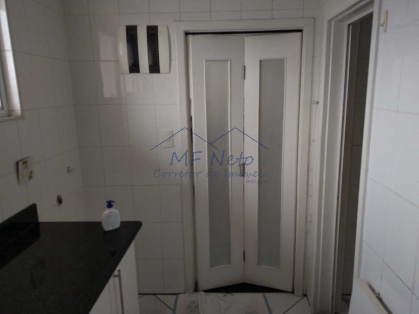 Apartamento à venda com 3 quartos, 153m² - Foto 25