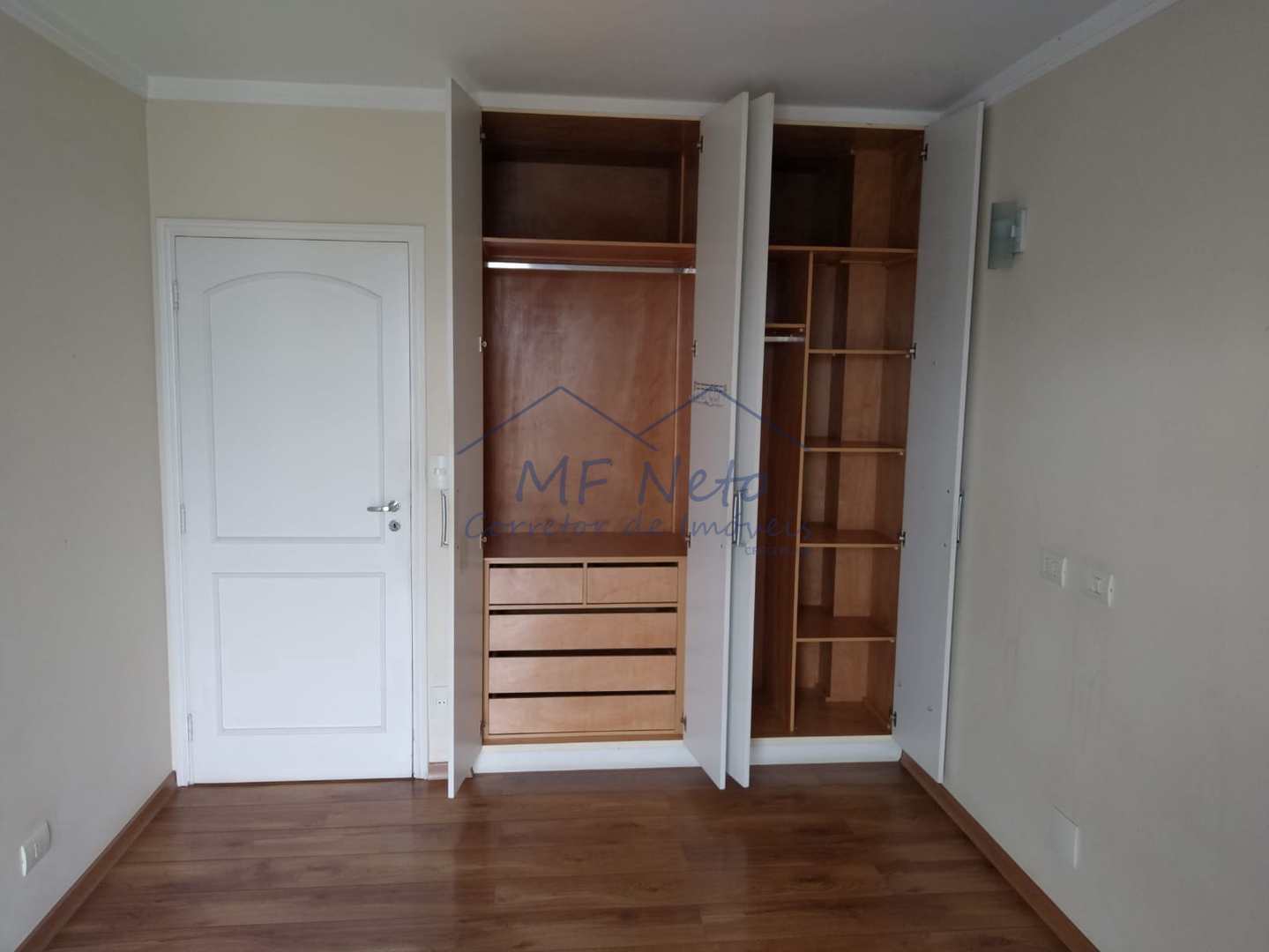 Apartamento à venda com 3 quartos, 153m² - Foto 17