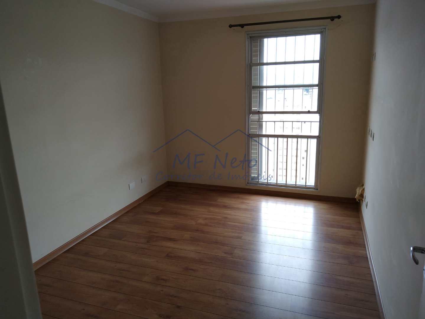 Apartamento à venda com 3 quartos, 153m² - Foto 5