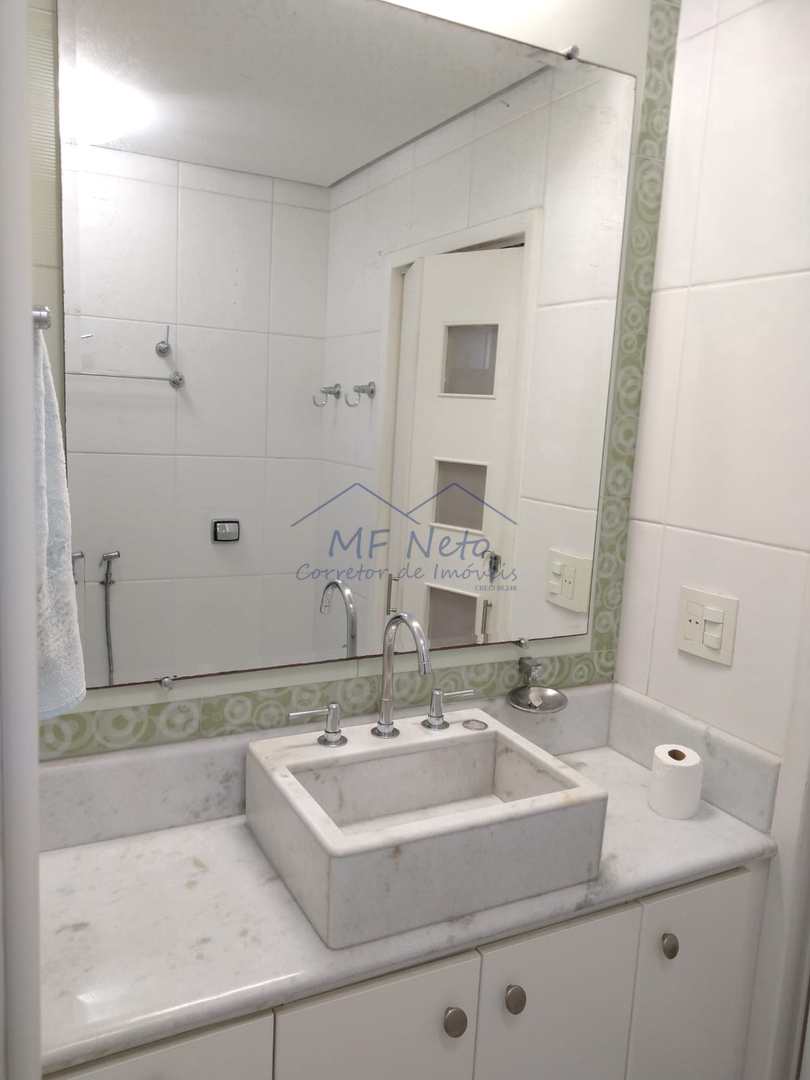 Apartamento à venda com 3 quartos, 153m² - Foto 28