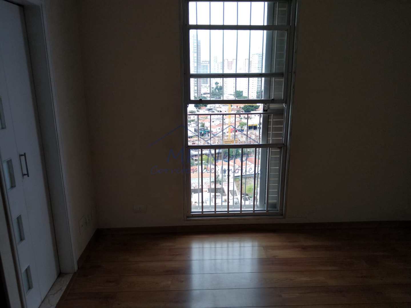 Apartamento à venda com 3 quartos, 153m² - Foto 16