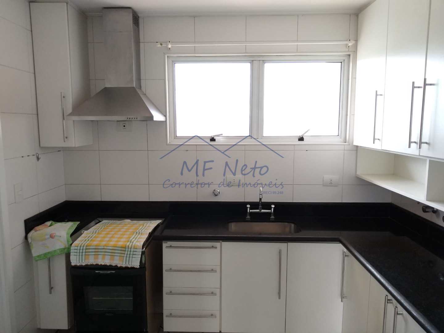 Apartamento à venda com 3 quartos, 153m² - Foto 10