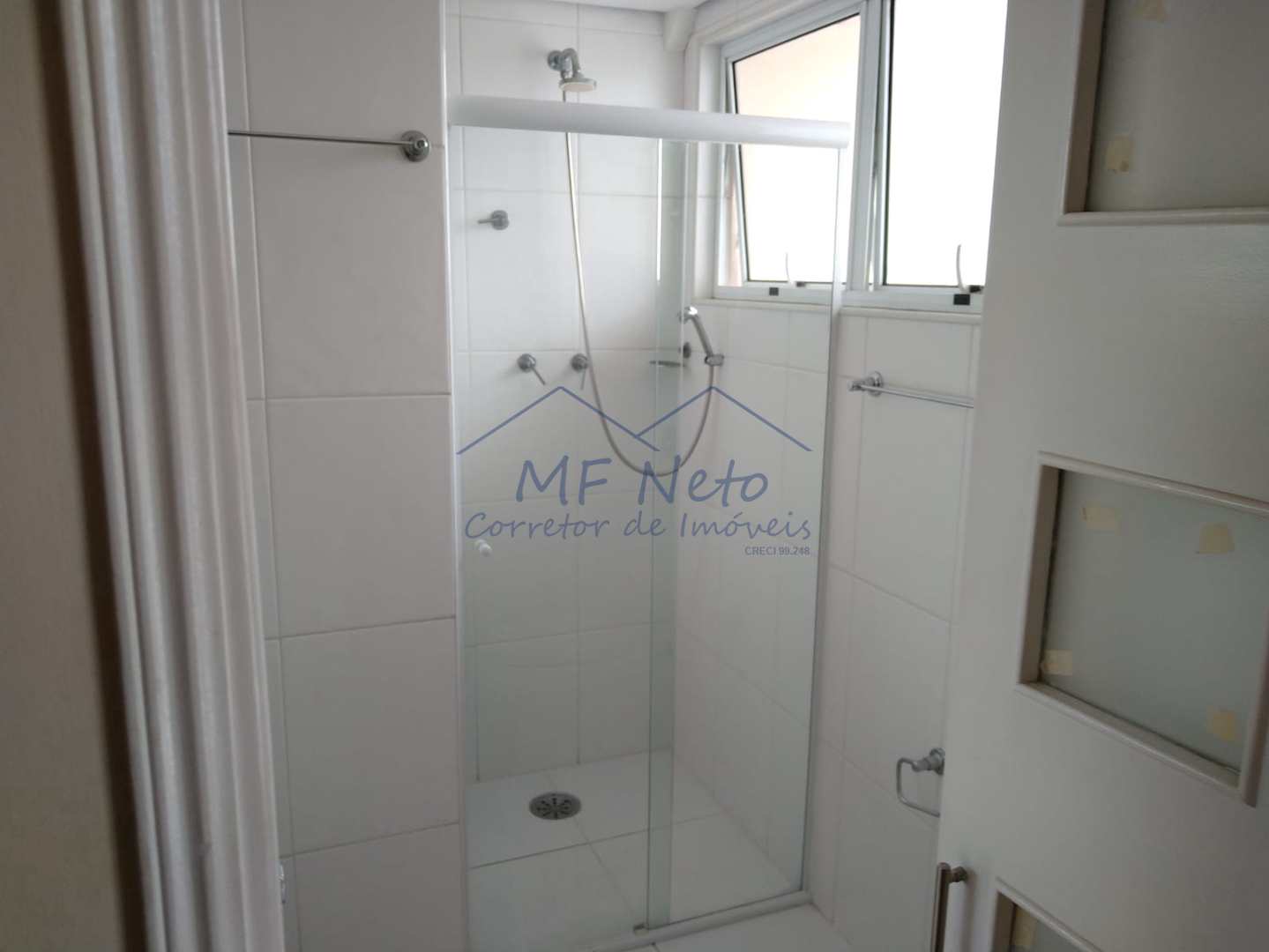 Apartamento à venda com 3 quartos, 153m² - Foto 21