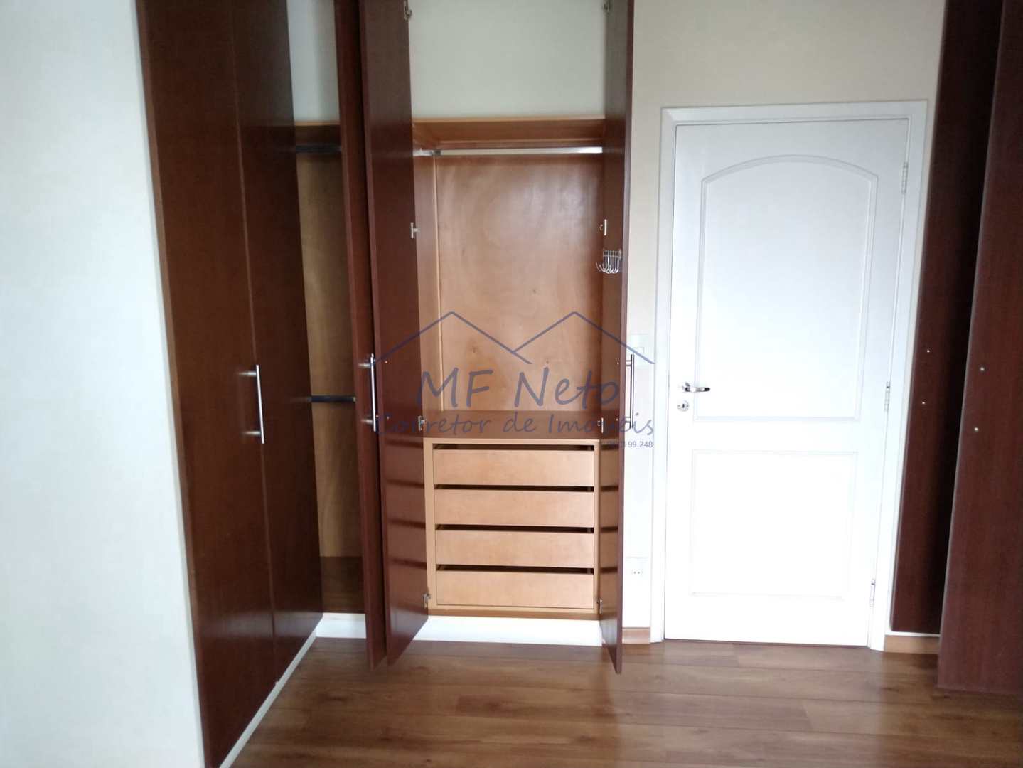 Apartamento à venda com 3 quartos, 153m² - Foto 24