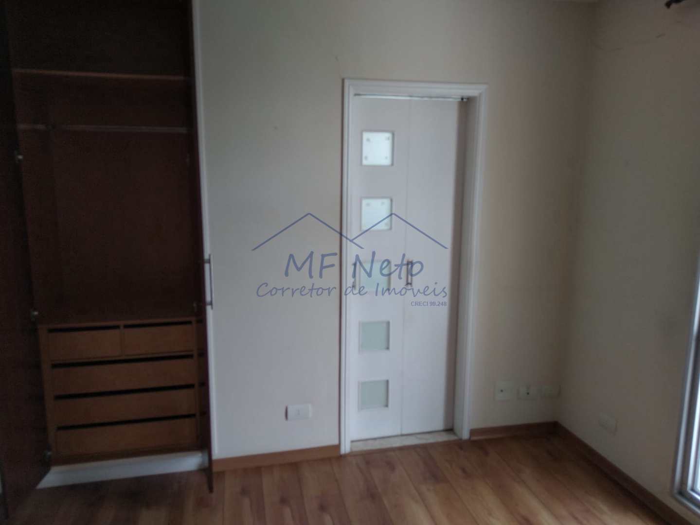 Apartamento à venda com 3 quartos, 153m² - Foto 15