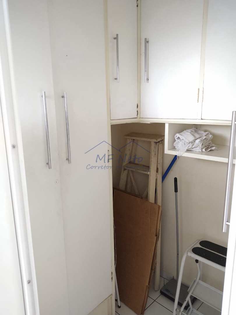 Apartamento à venda com 3 quartos, 153m² - Foto 29