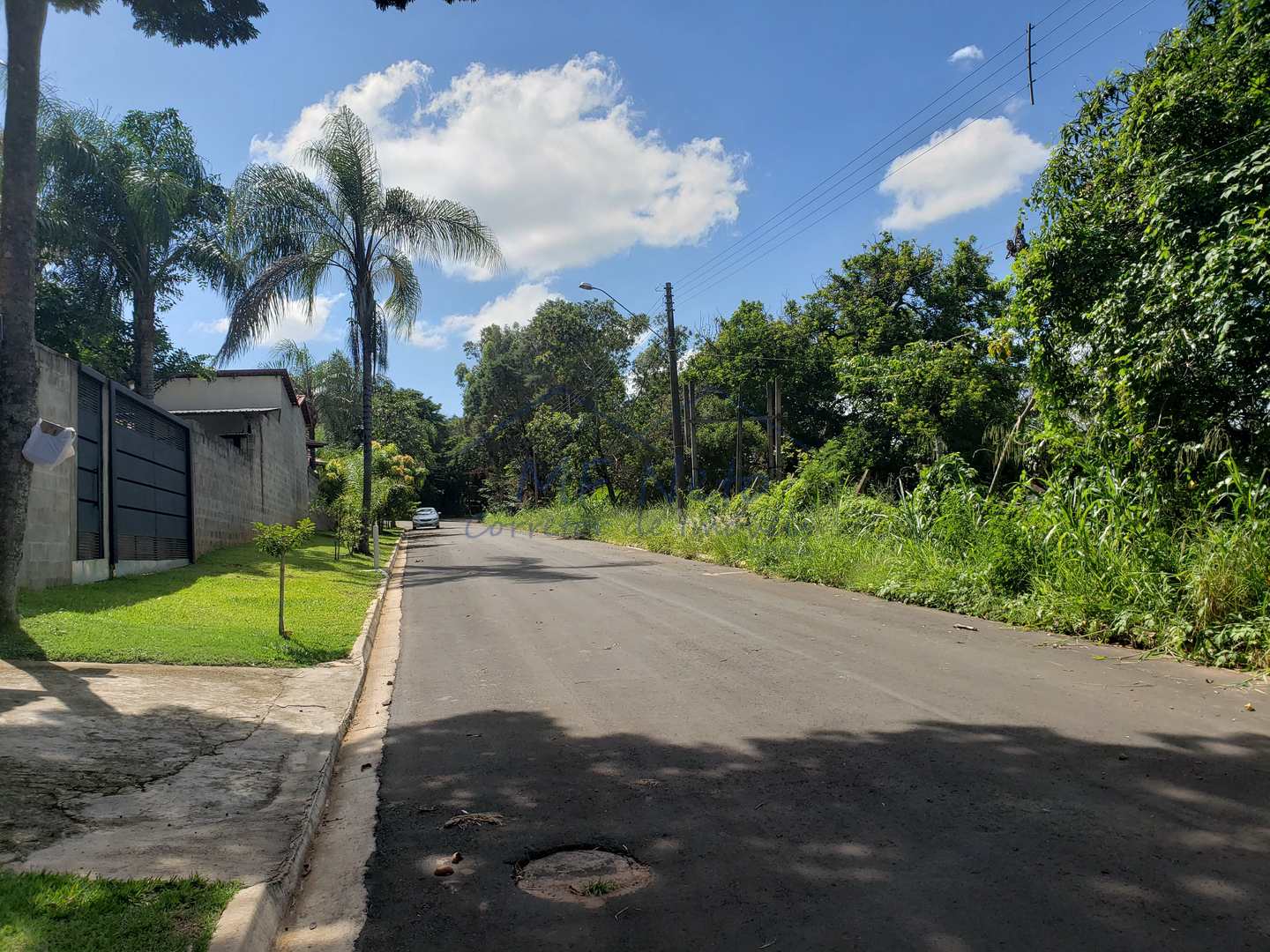 Terreno à venda, 1878m² - Foto 13