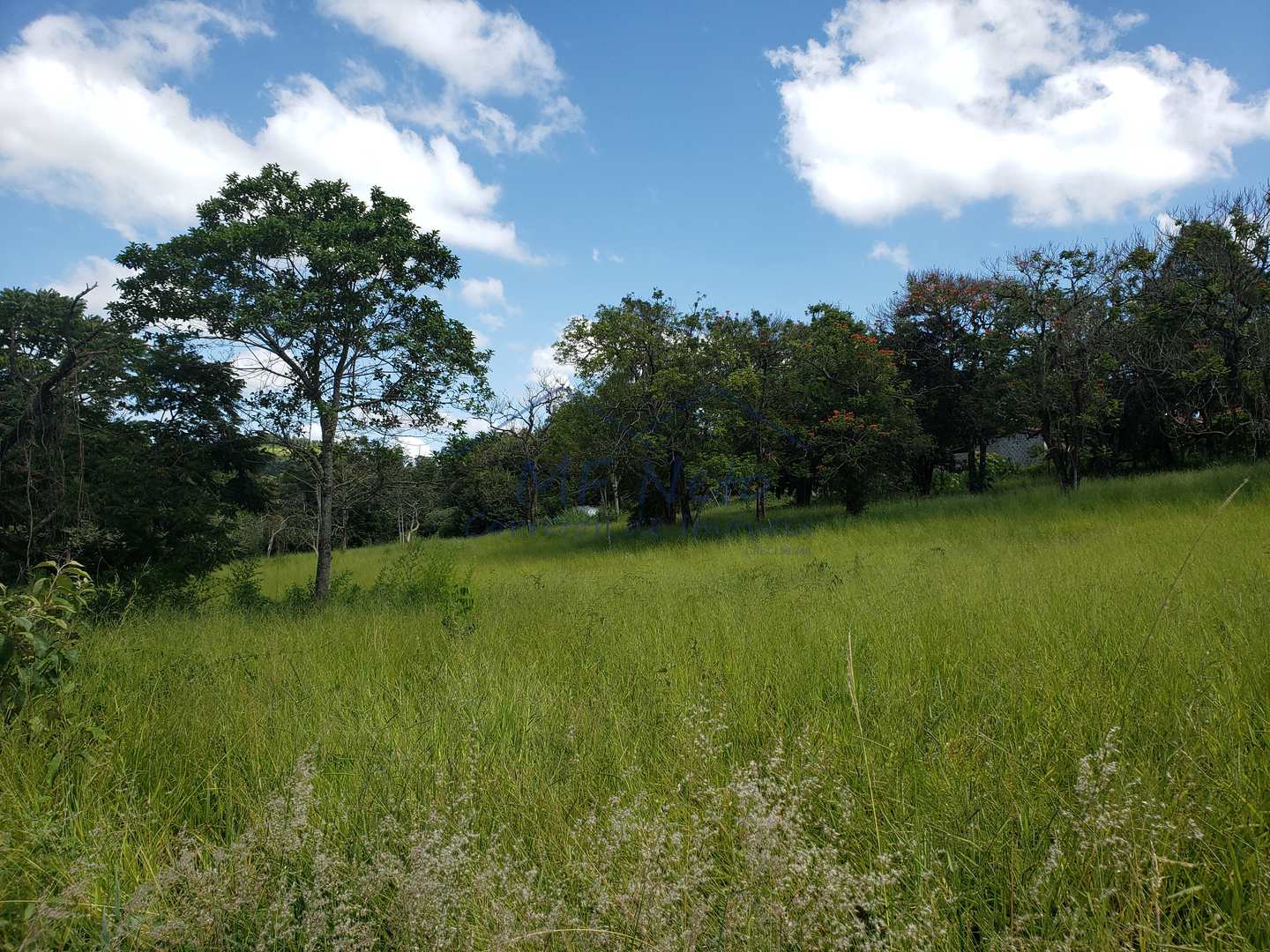 Terreno à venda, 1878m² - Foto 22