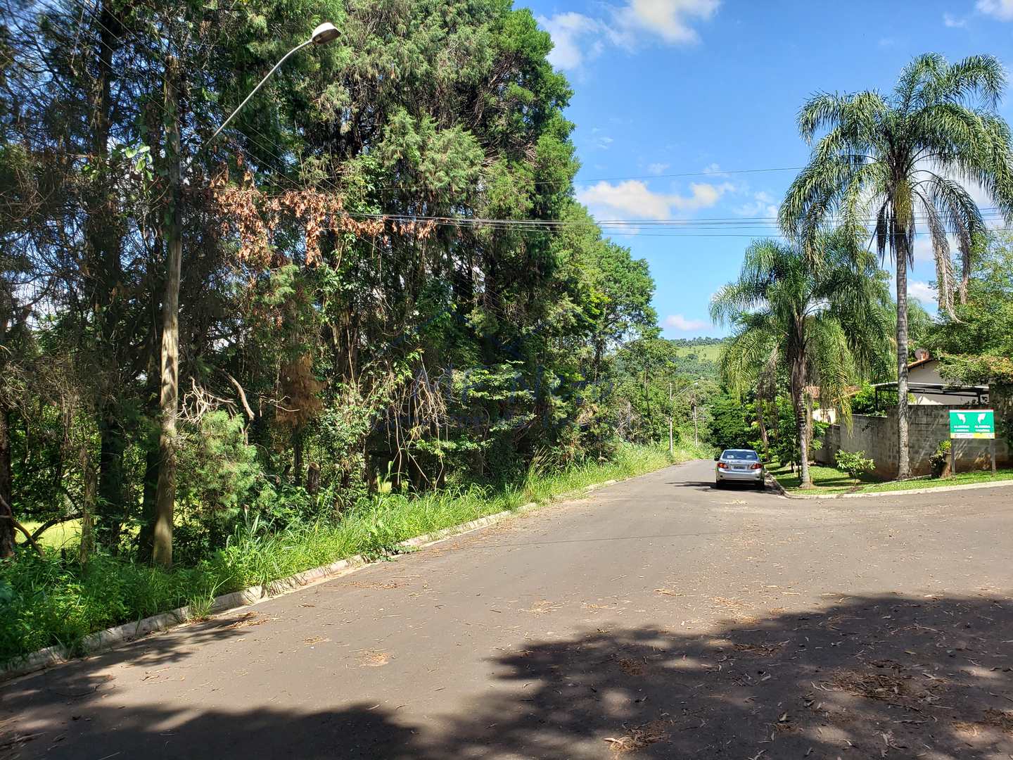 Terreno à venda, 1878m² - Foto 27