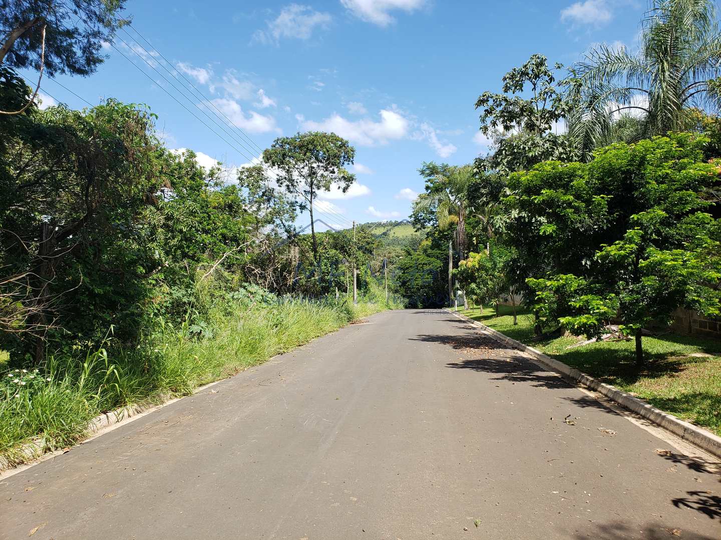 Terreno à venda, 1970m² - Foto 28