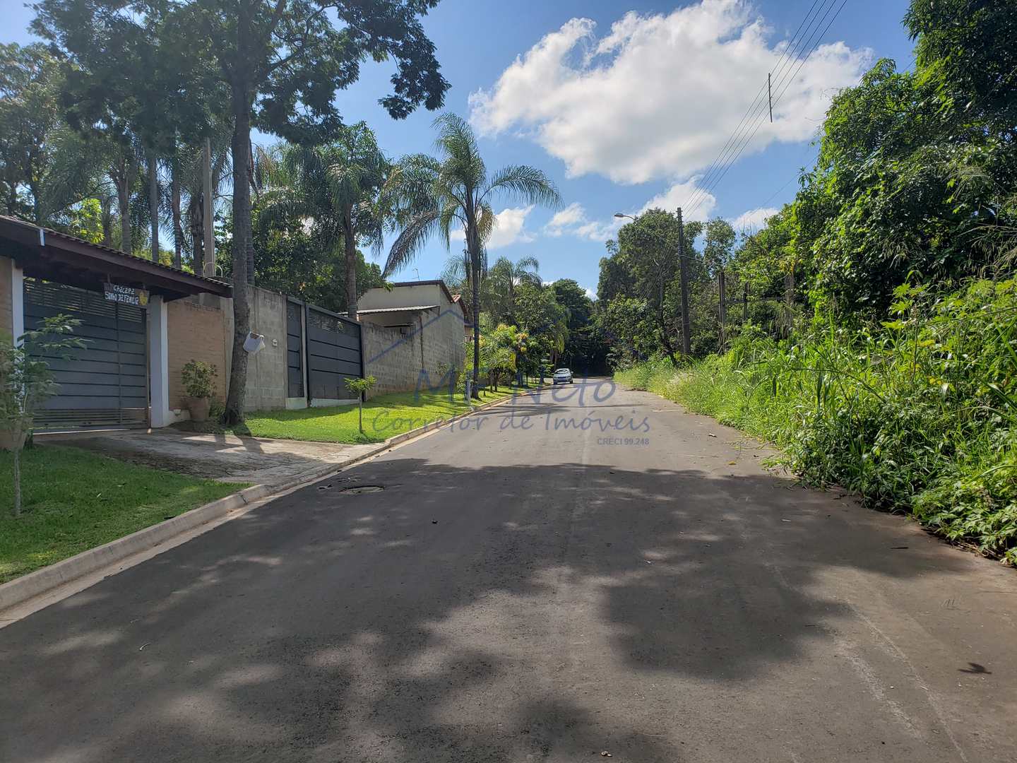 Terreno à venda, 1970m² - Foto 12