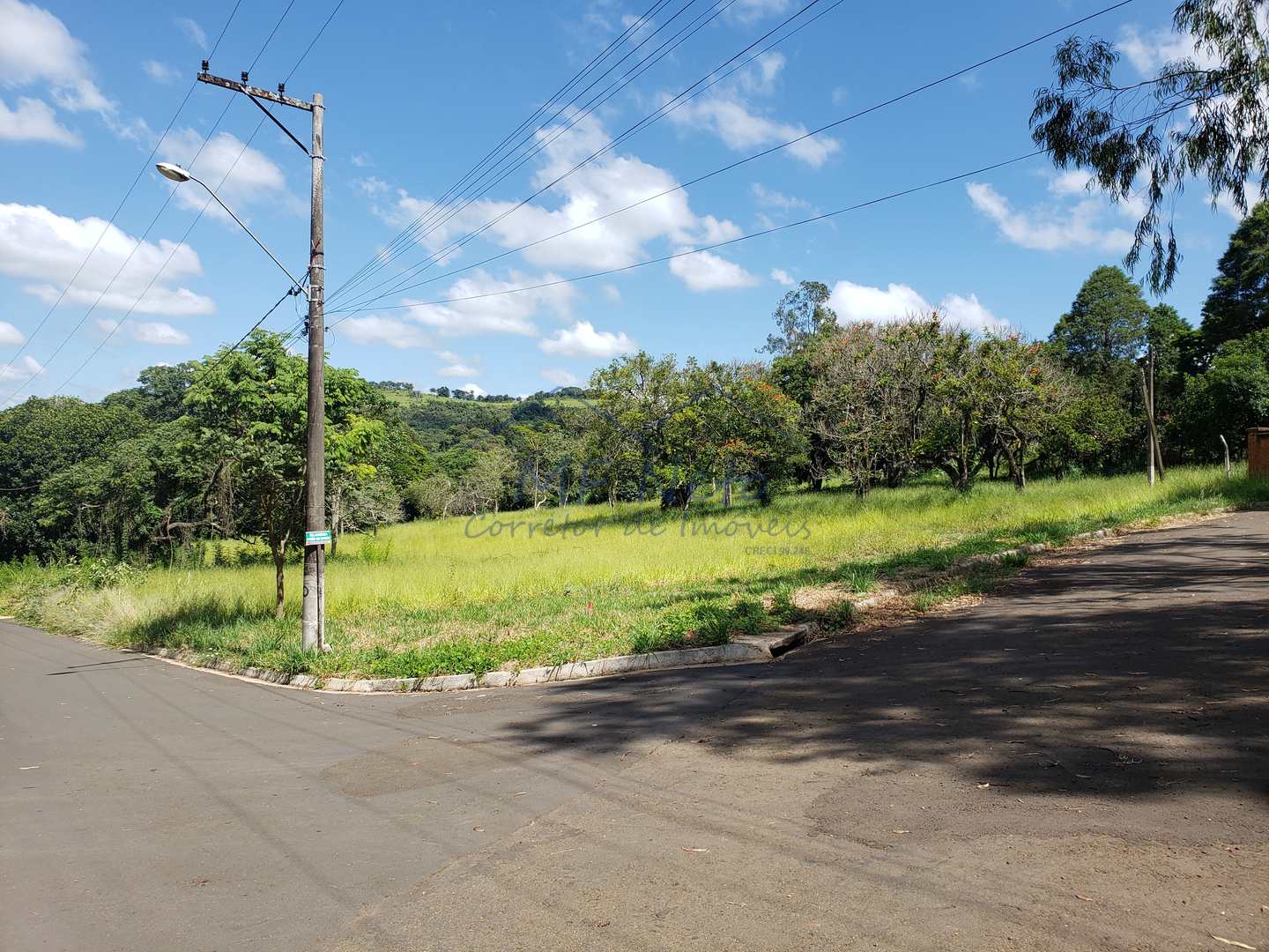 Terreno à venda, 1970m² - Foto 23