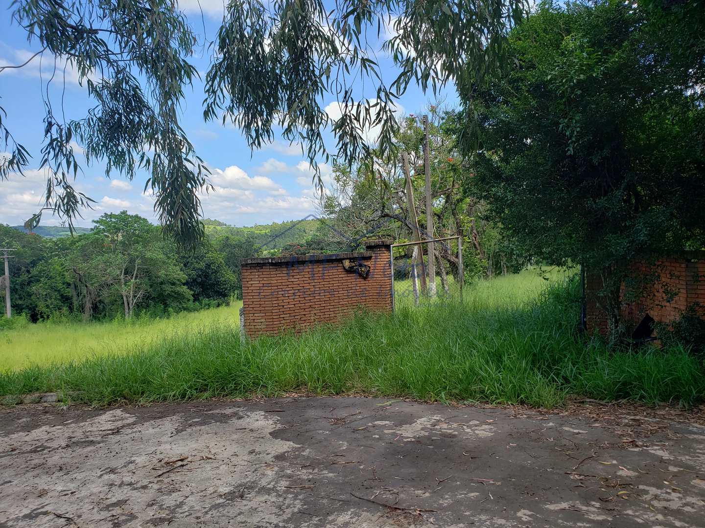 Terreno à venda, 1970m² - Foto 18