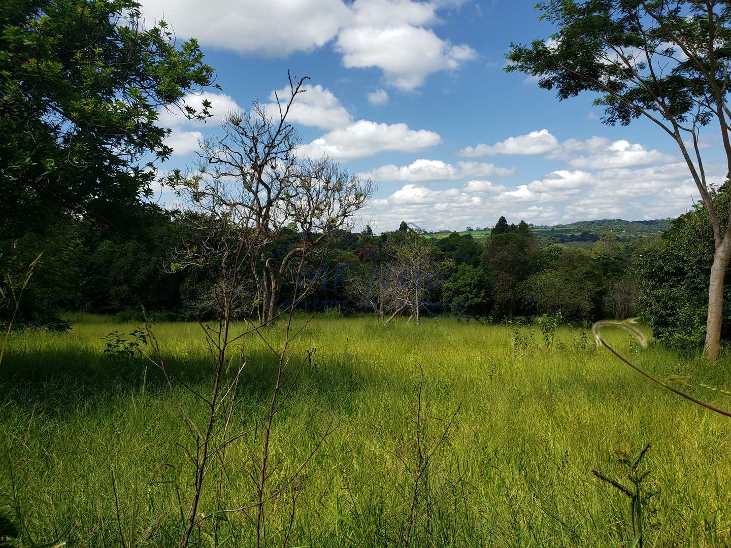 Terreno à venda, 1970m² - Foto 17