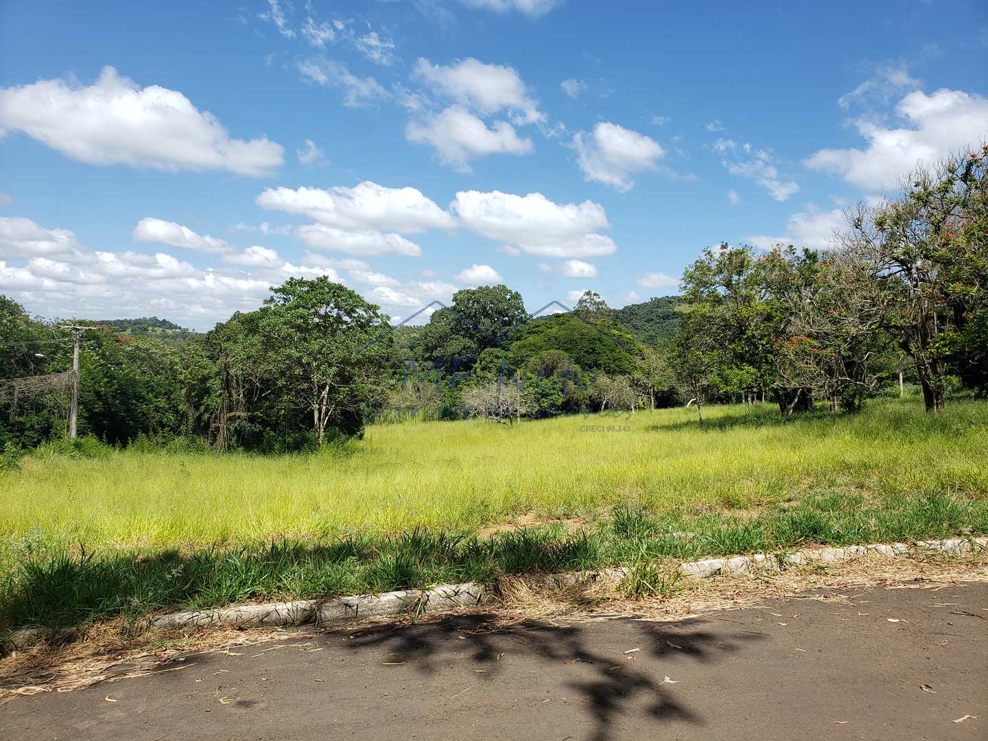 Terreno à venda, 1970m² - Foto 24