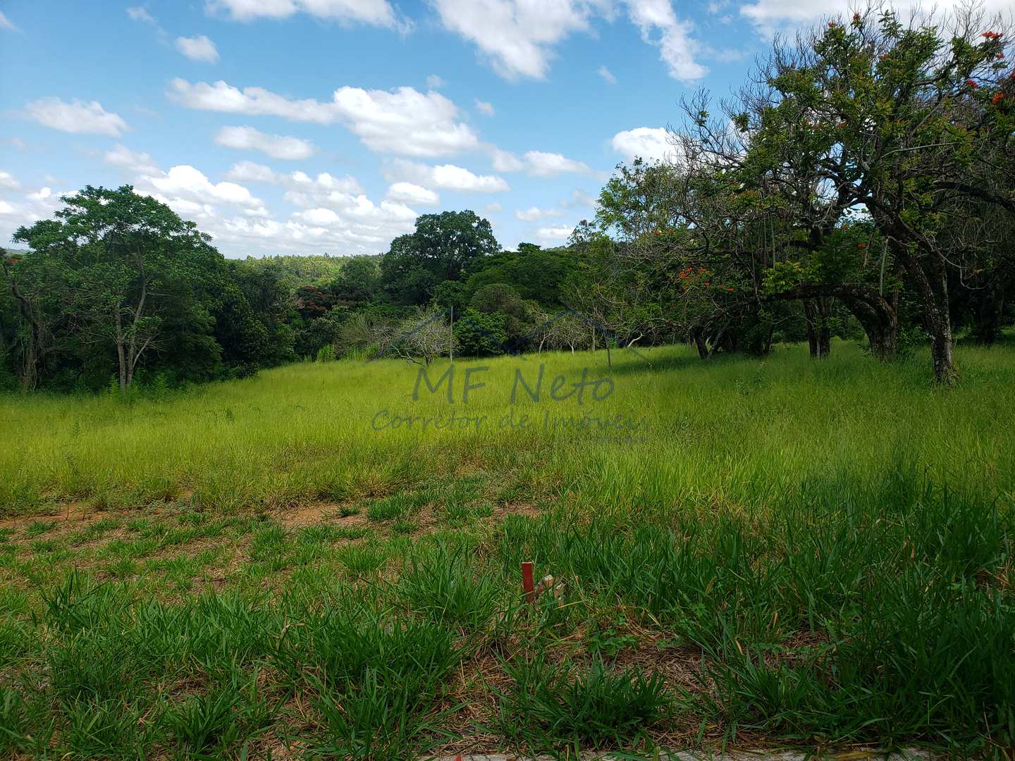 Terreno à venda, 1970m² - Foto 19