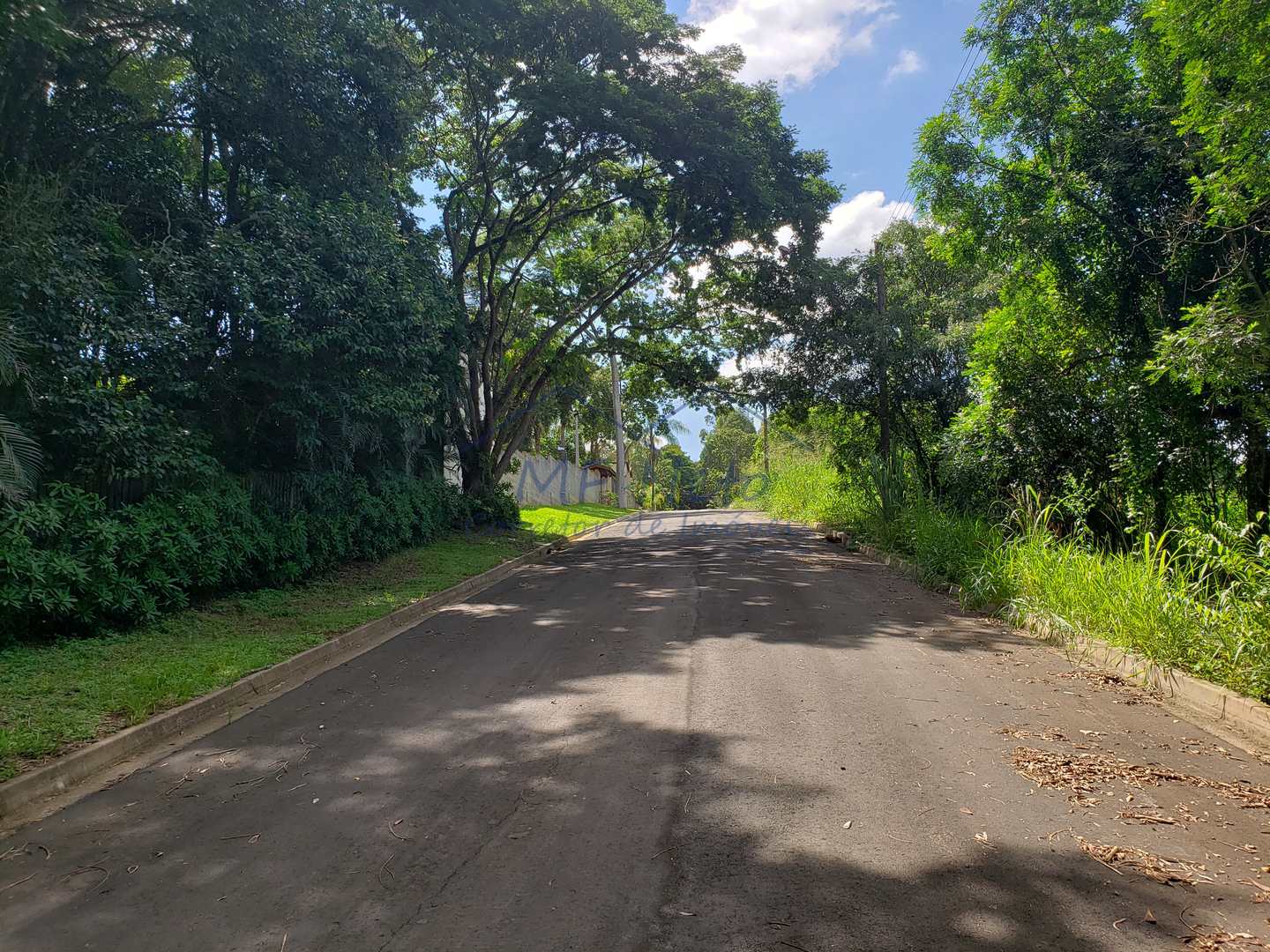 Terreno à venda, 1970m² - Foto 10