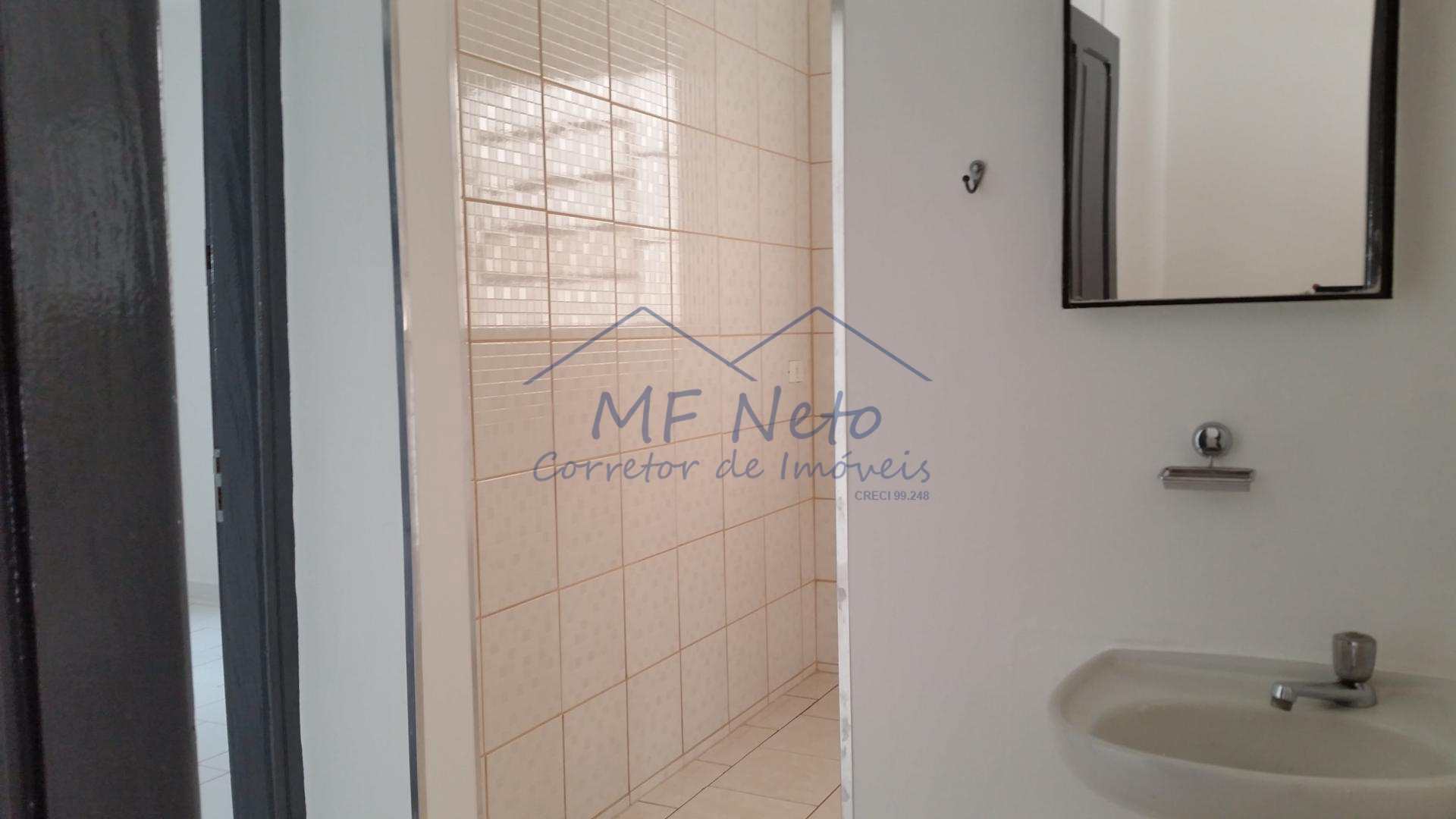 Terreno à venda, 1034m² - Foto 16