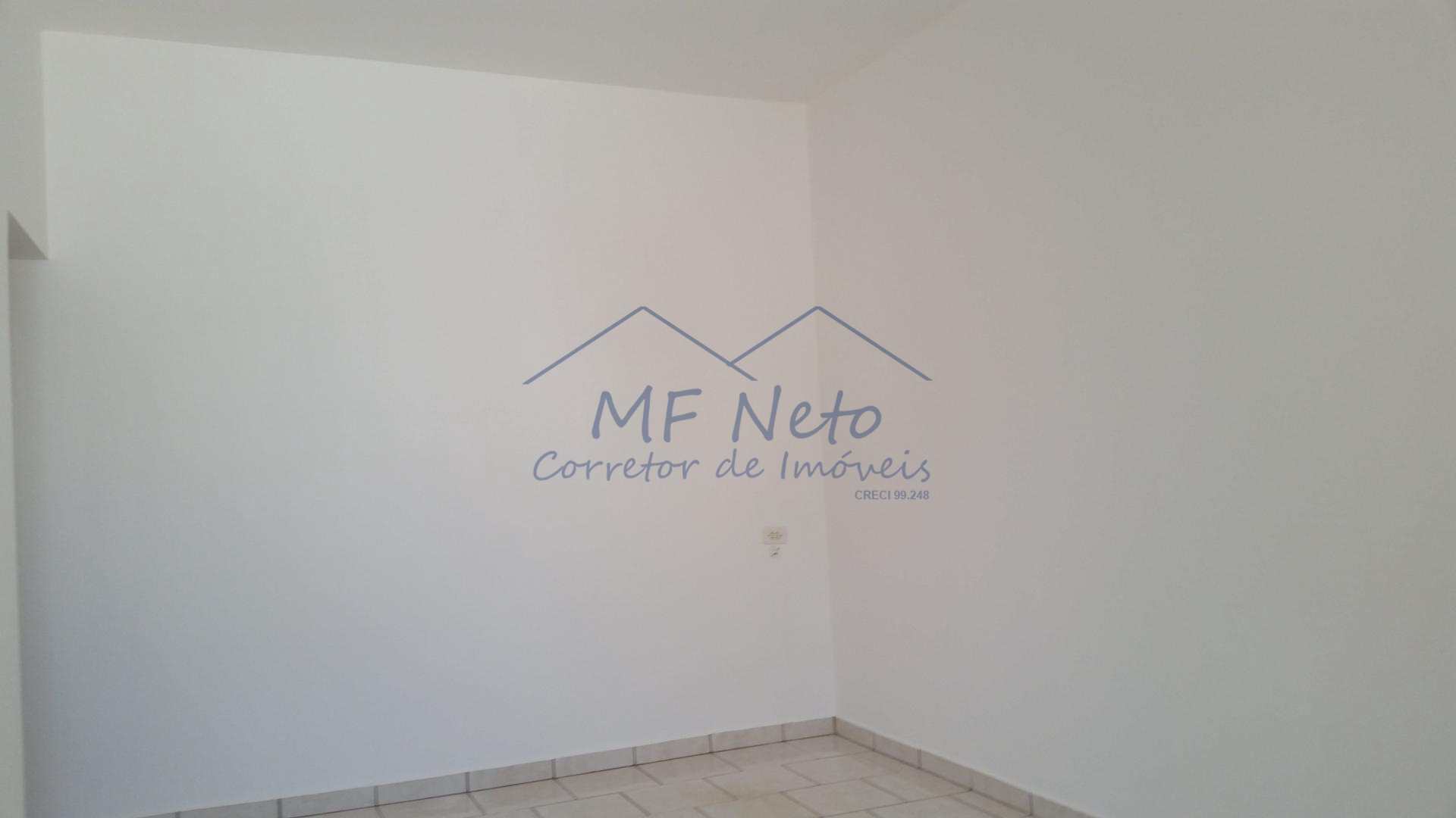 Terreno à venda, 1034m² - Foto 7