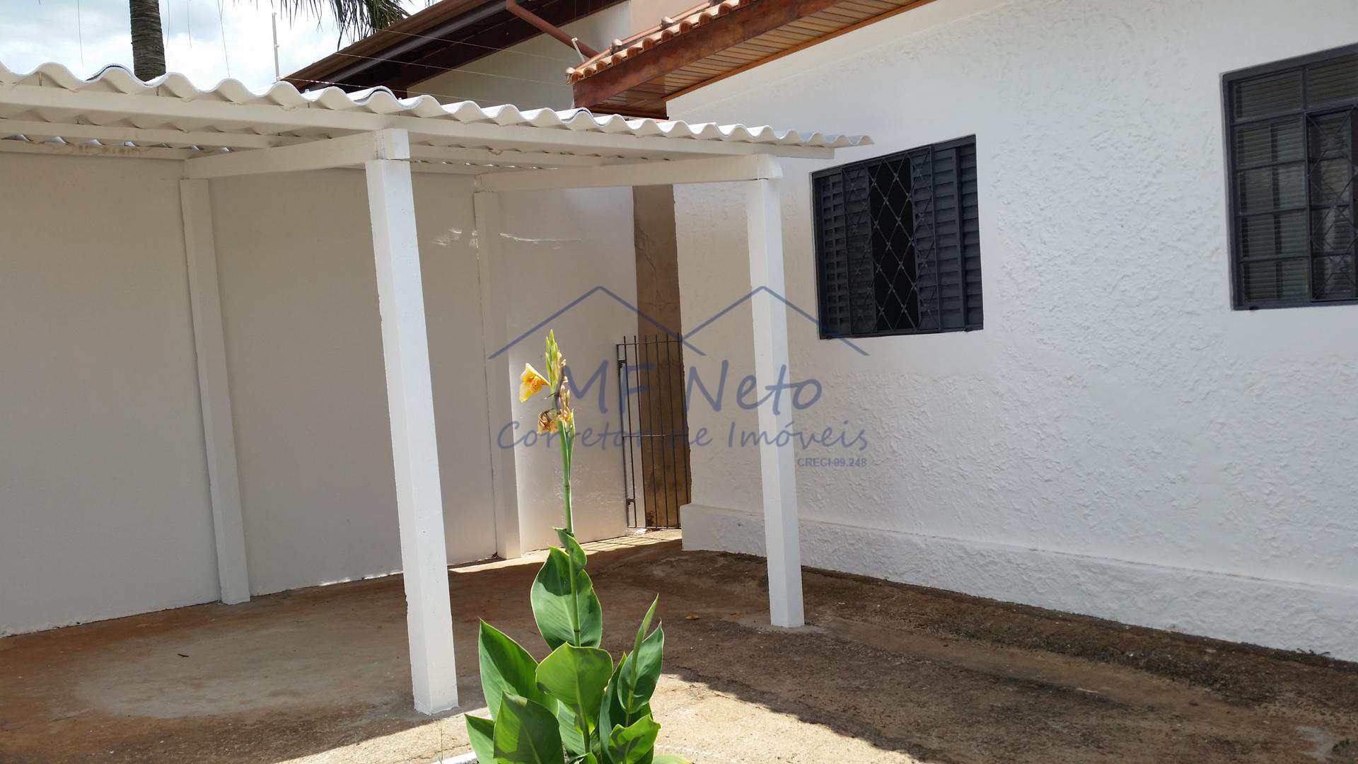 Terreno à venda, 1034m² - Foto 24