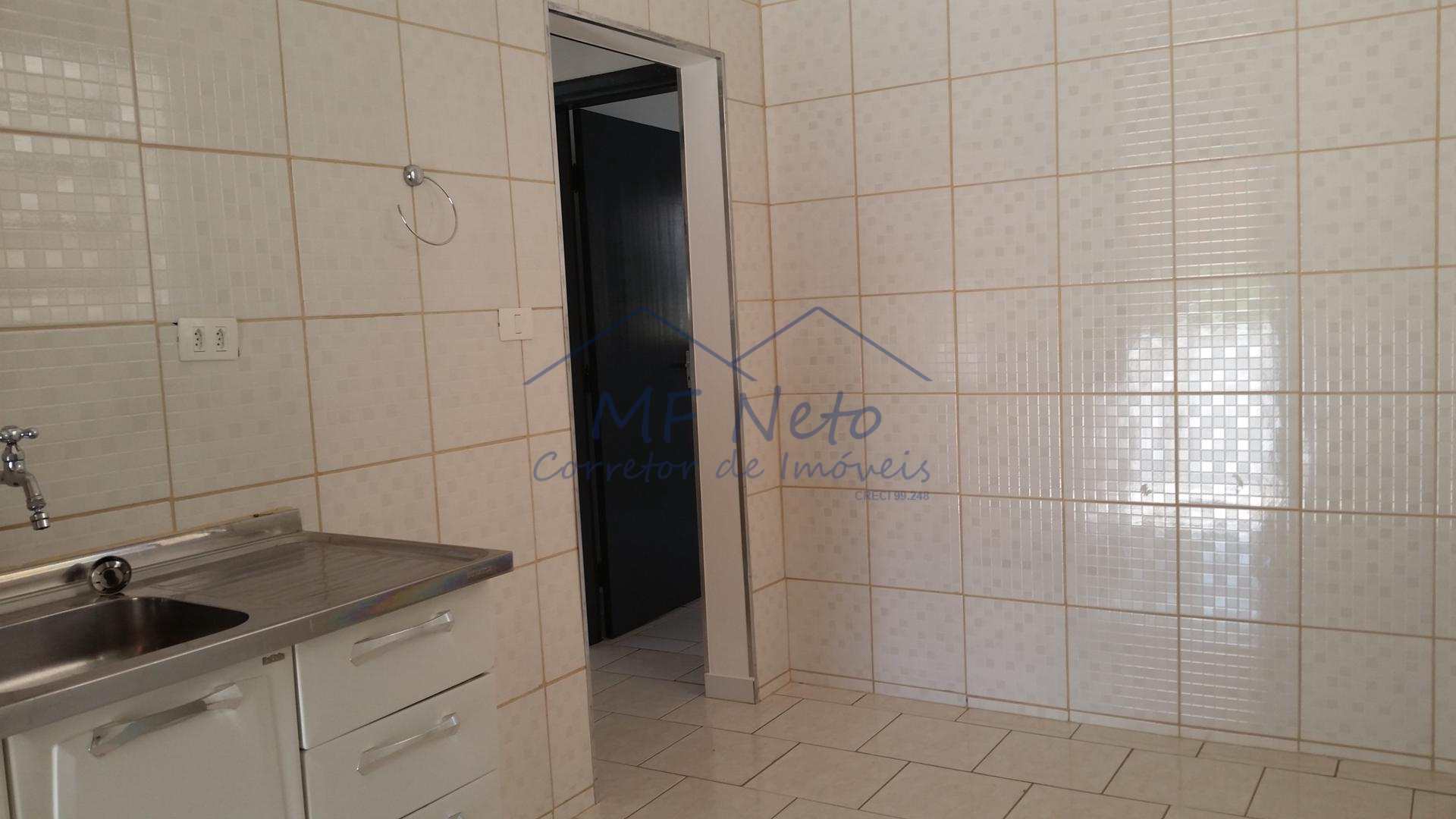 Terreno à venda, 1034m² - Foto 23