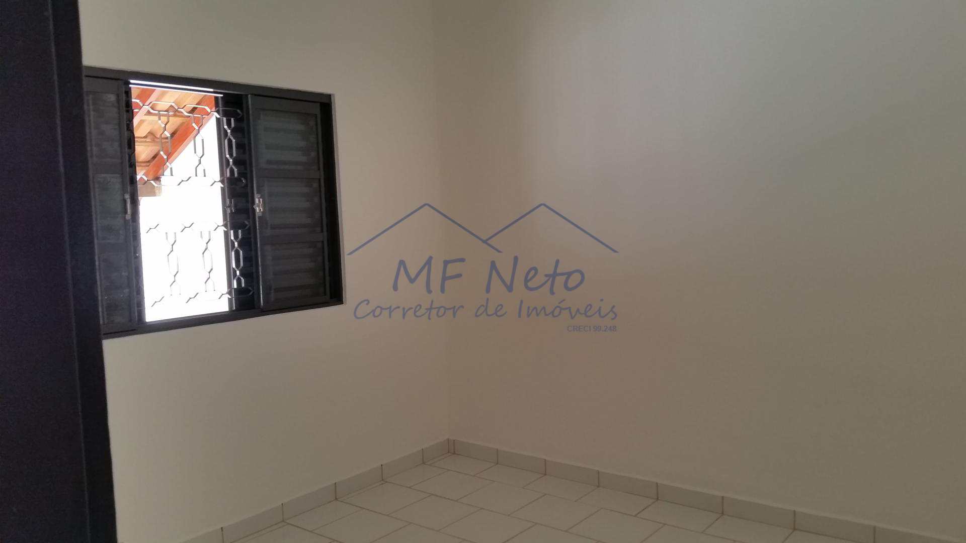 Terreno à venda, 1034m² - Foto 13