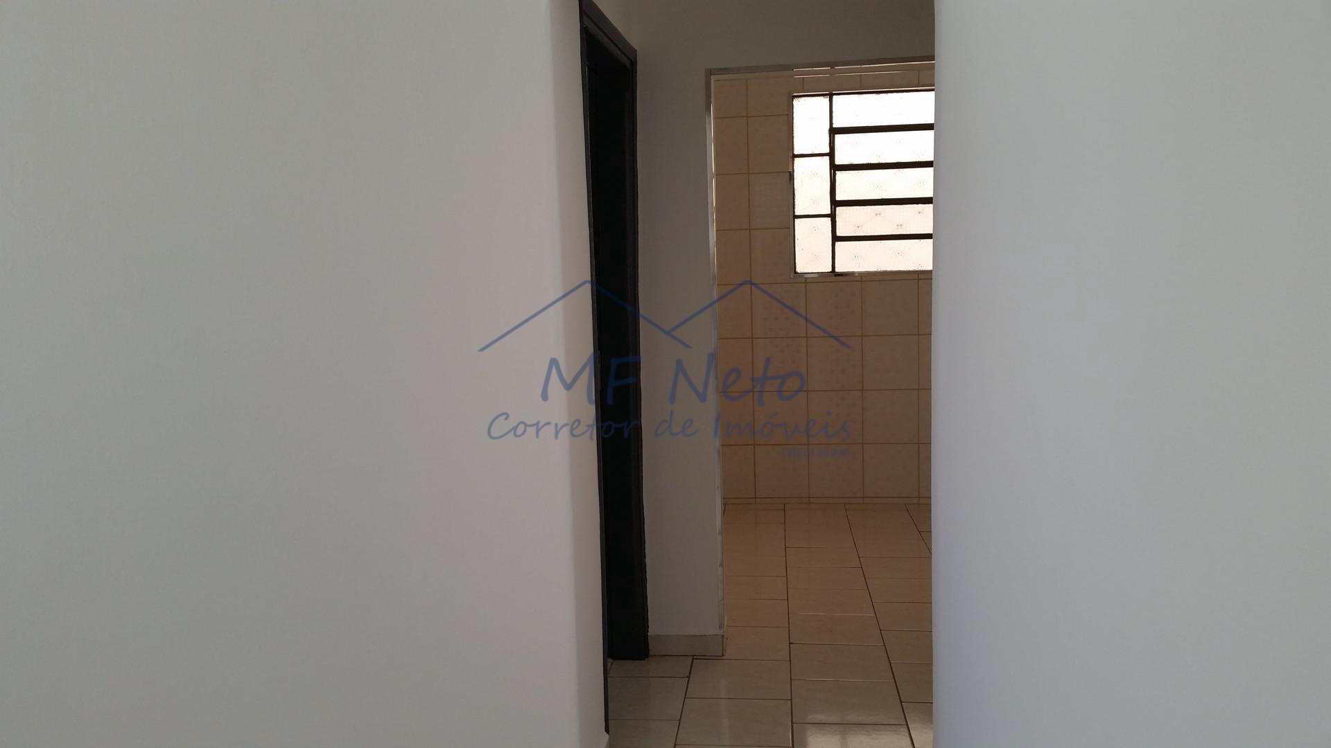 Terreno à venda, 1034m² - Foto 10