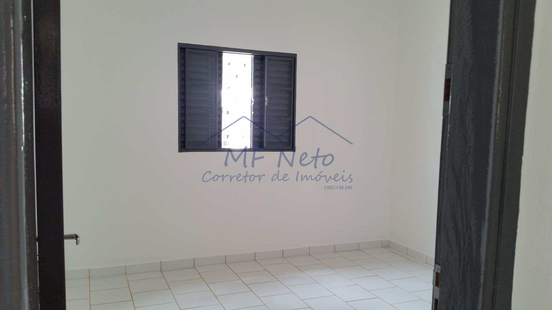 Terreno à venda, 1034m² - Foto 11