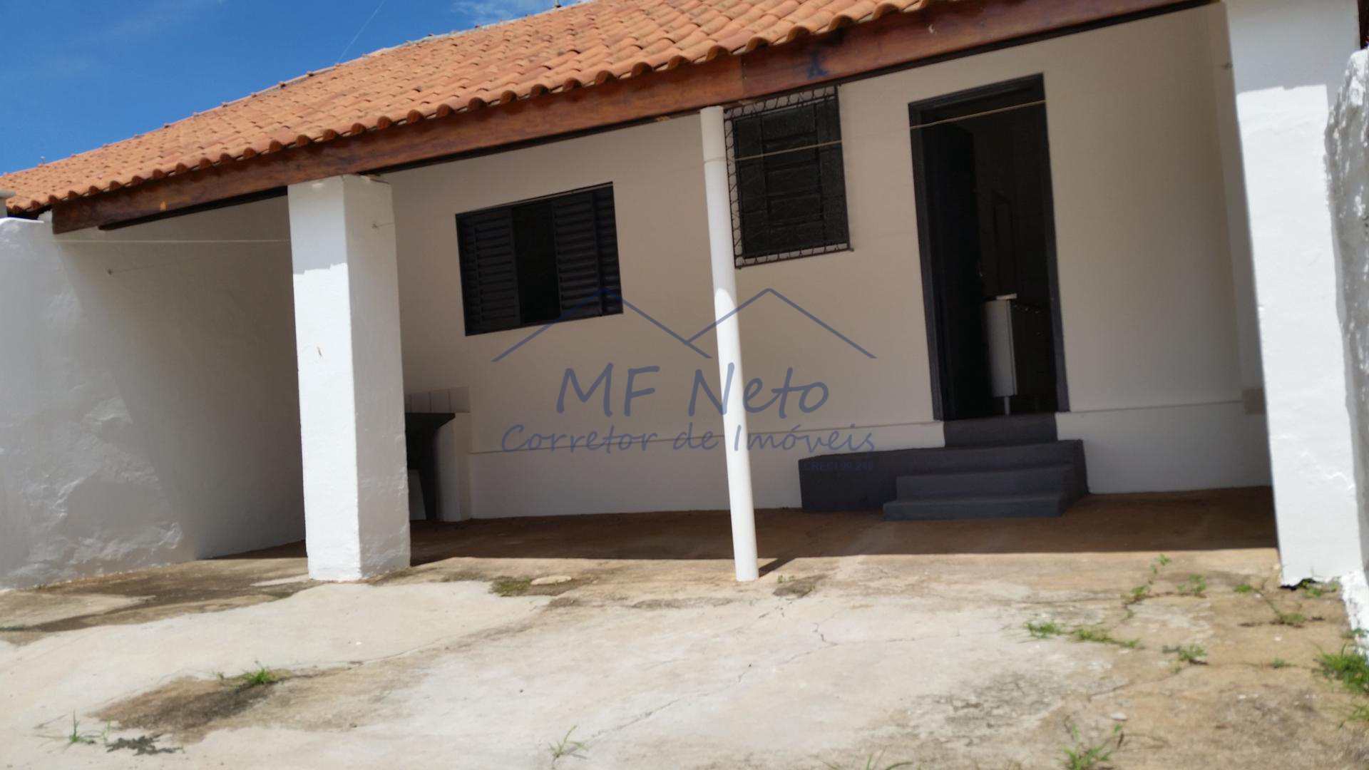 Terreno à venda, 1034m² - Foto 21