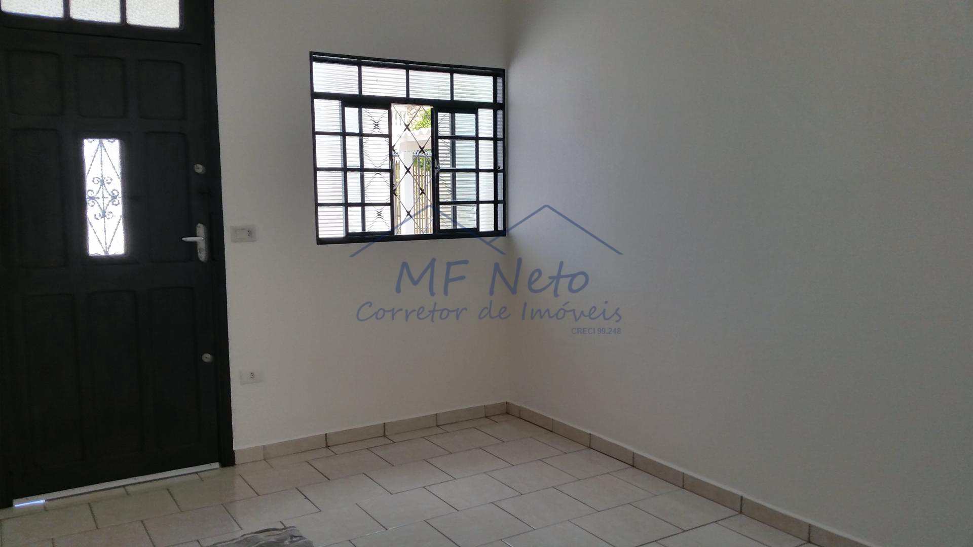 Terreno à venda, 1034m² - Foto 9