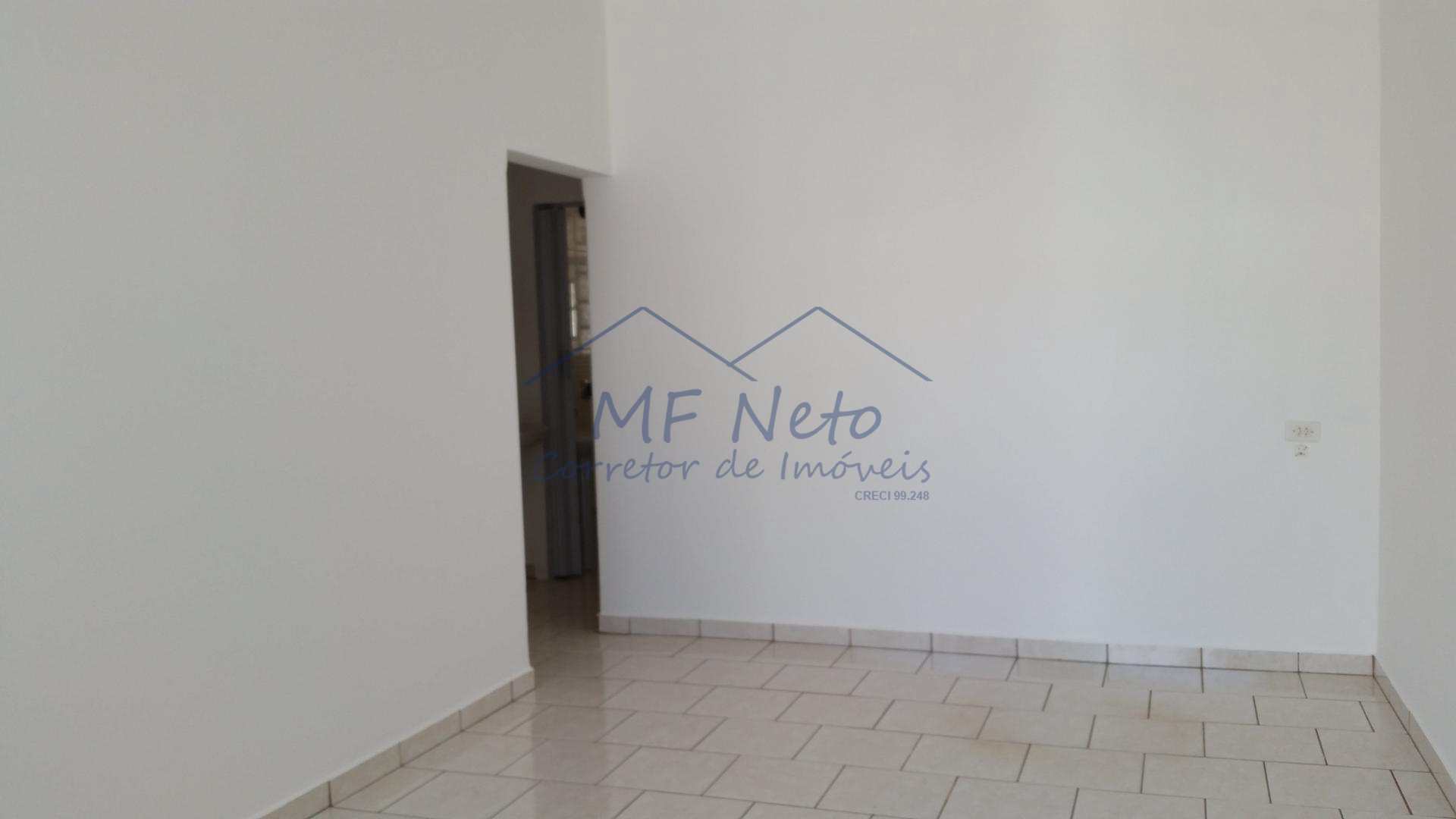 Terreno à venda, 1034m² - Foto 8