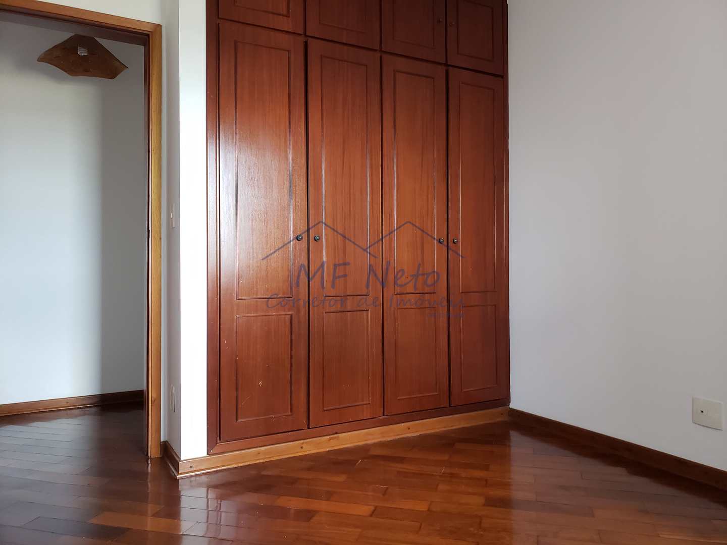 Apartamento à venda com 3 quartos, 80m² - Foto 20