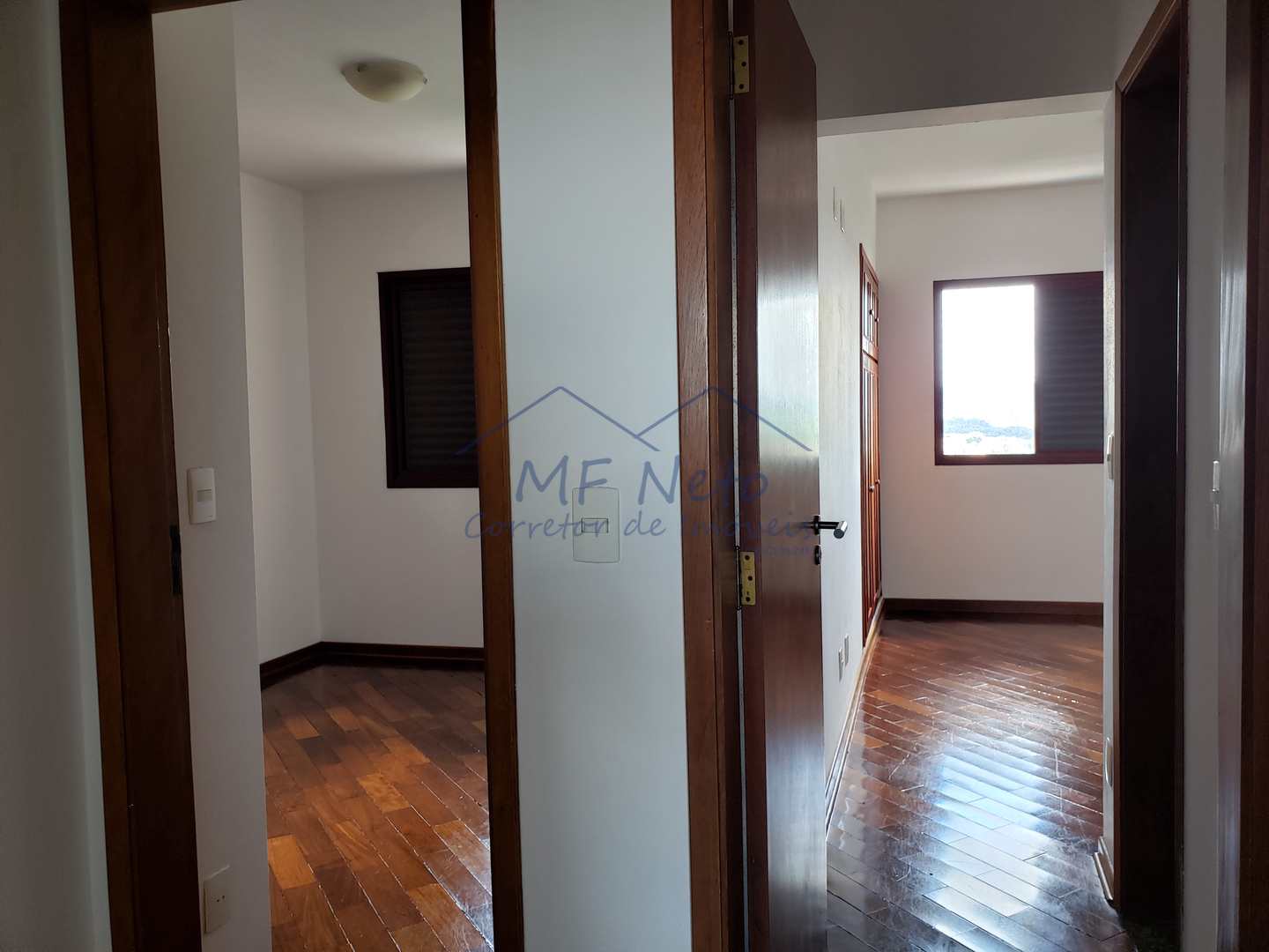 Apartamento à venda com 3 quartos, 80m² - Foto 18