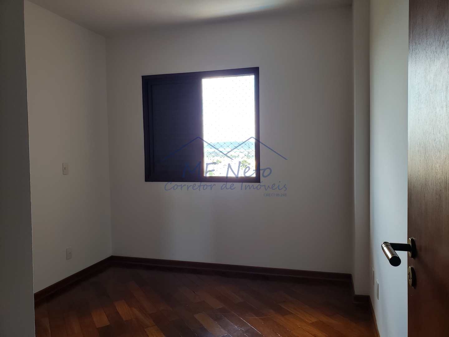 Apartamento à venda com 3 quartos, 80m² - Foto 19