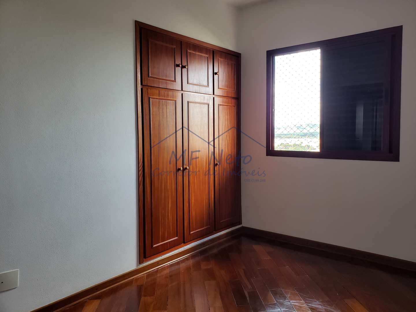 Apartamento à venda com 3 quartos, 80m² - Foto 23