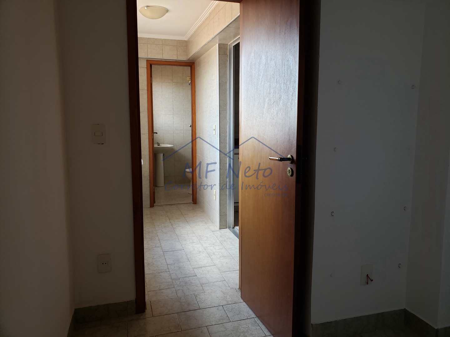 Apartamento à venda com 3 quartos, 80m² - Foto 16