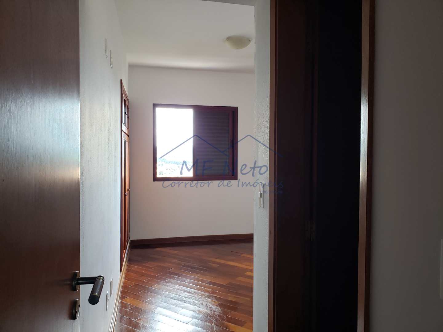 Apartamento à venda com 3 quartos, 80m² - Foto 22