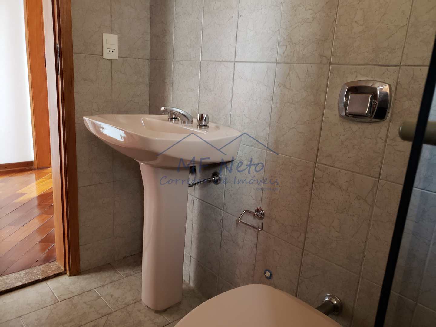 Apartamento à venda com 3 quartos, 80m² - Foto 31