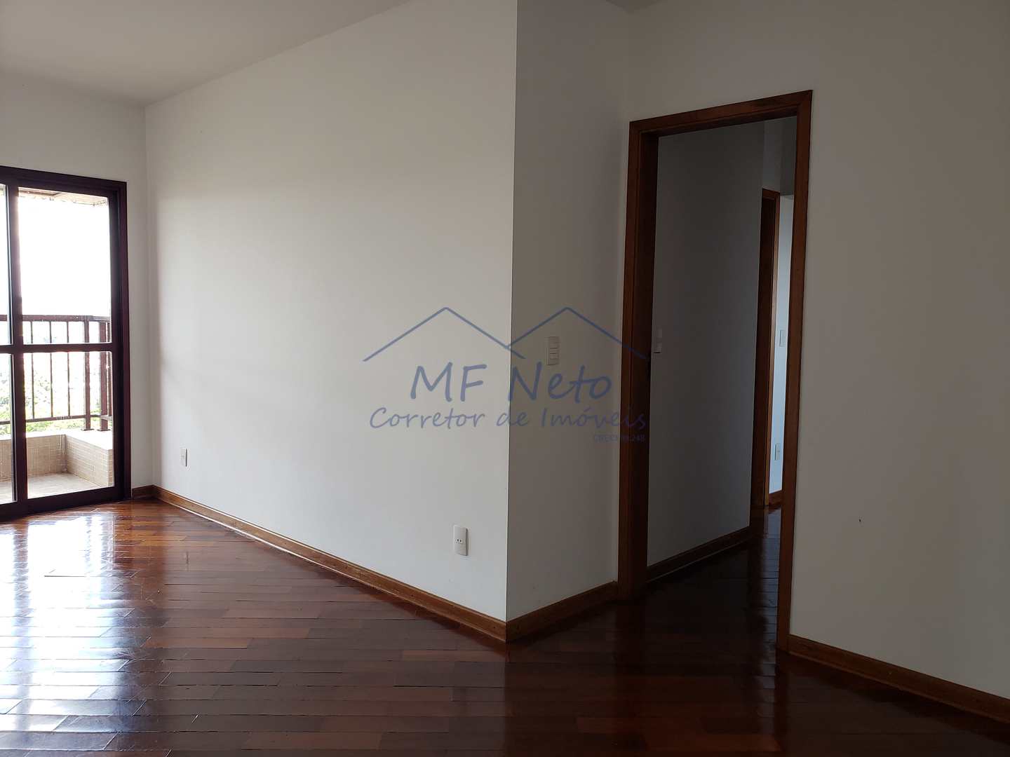 Apartamento à venda com 3 quartos, 80m² - Foto 17