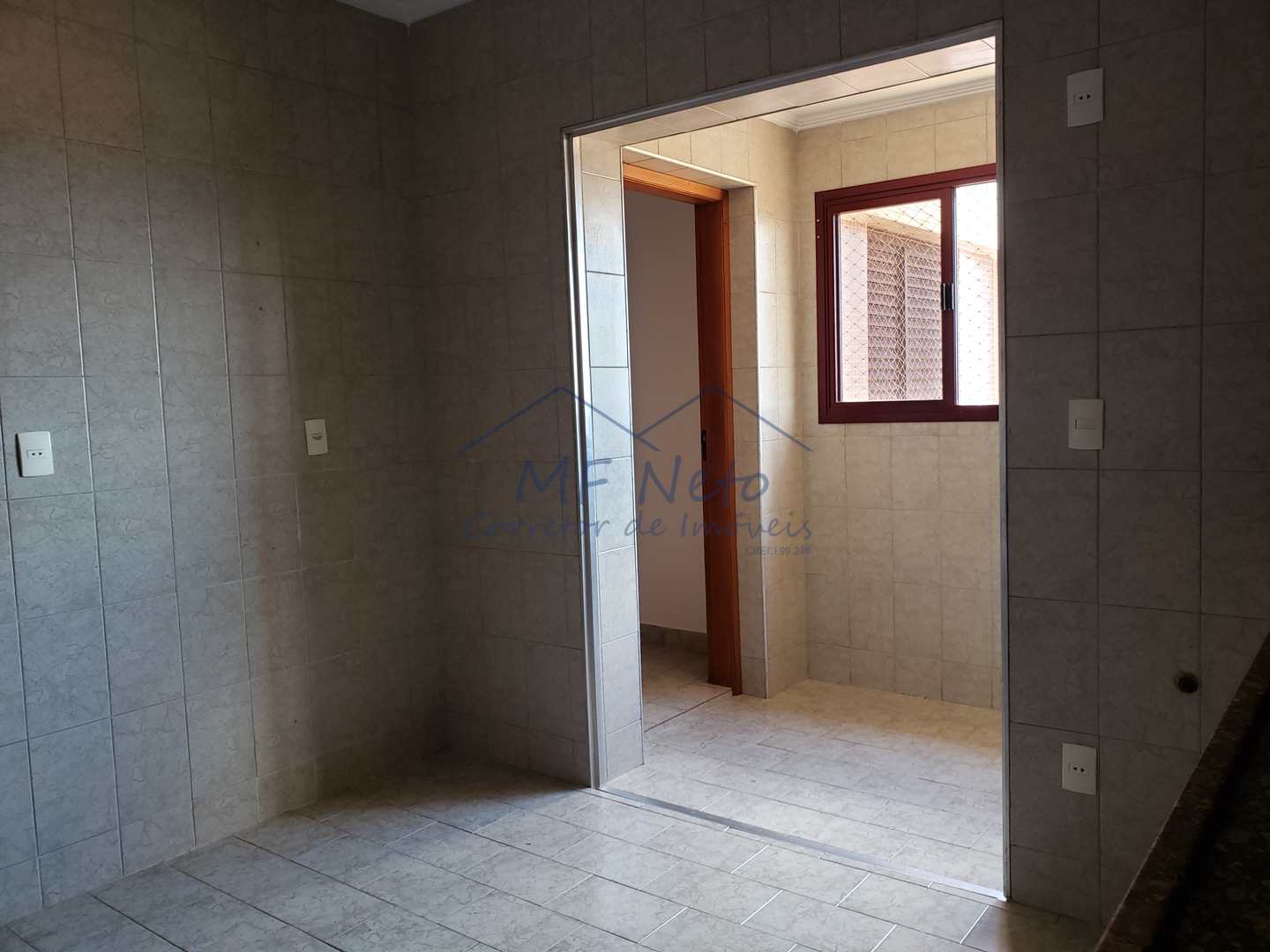 Apartamento à venda com 3 quartos, 80m² - Foto 8