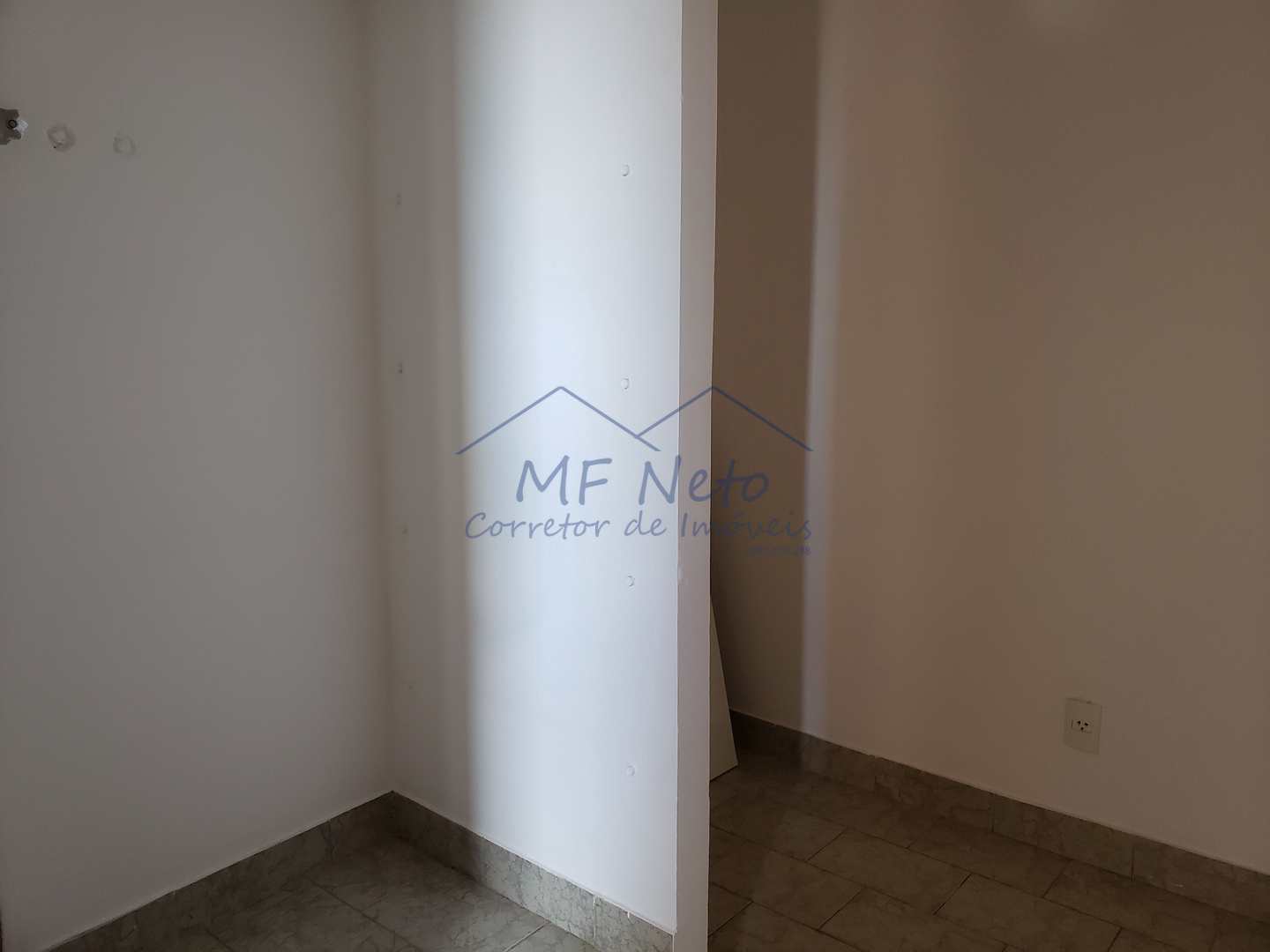 Apartamento à venda com 3 quartos, 80m² - Foto 14