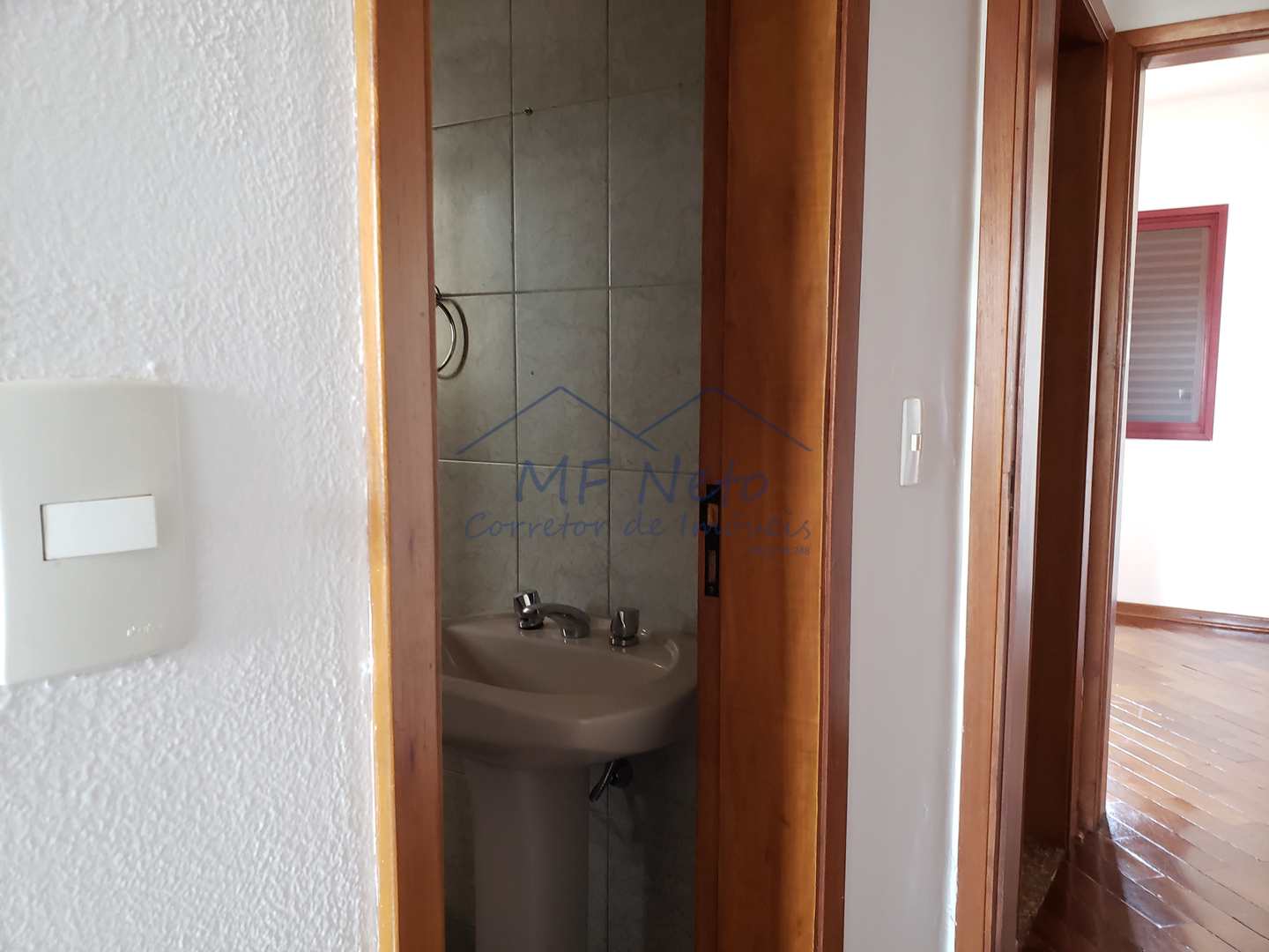 Apartamento à venda com 3 quartos, 80m² - Foto 25