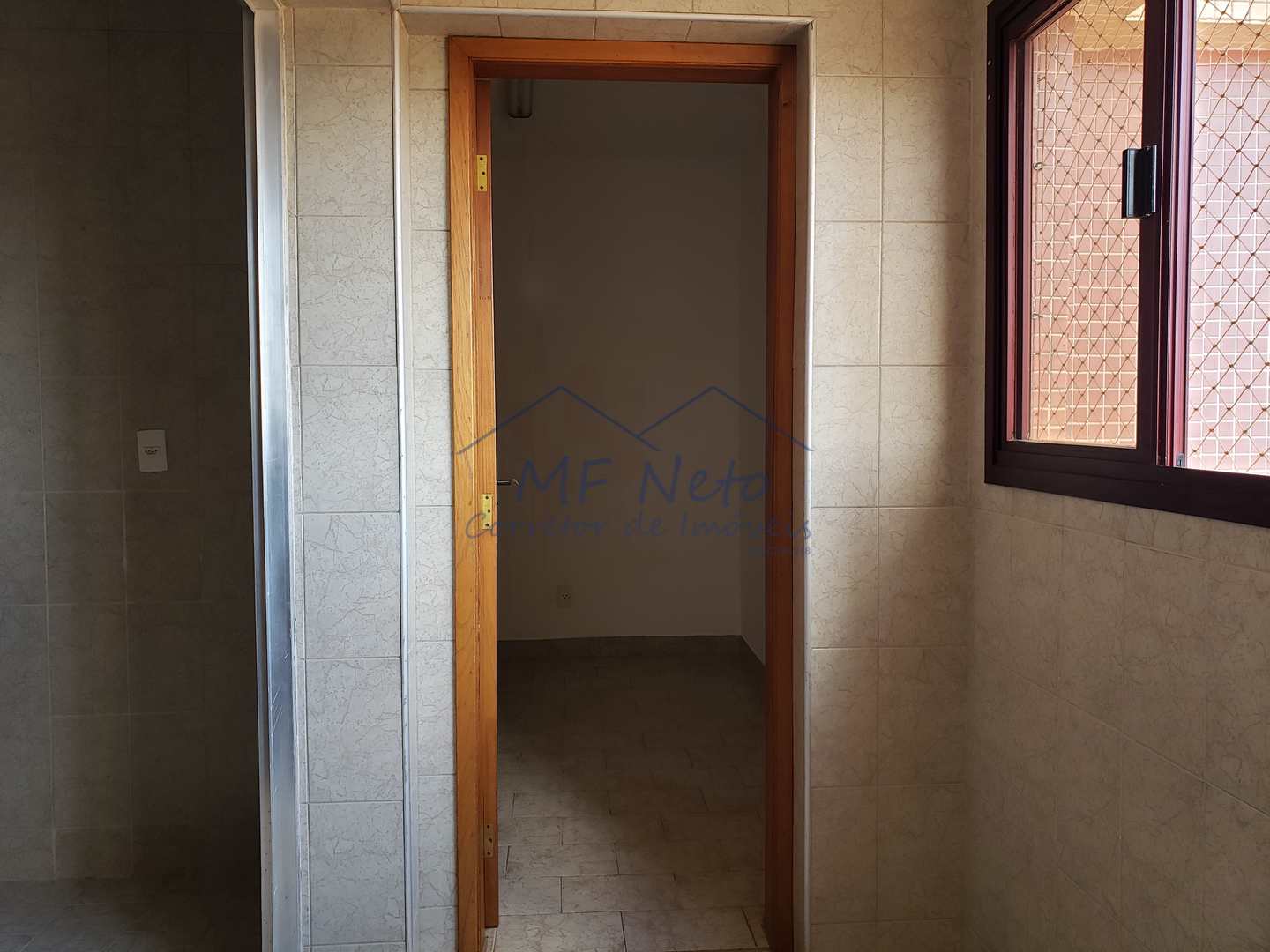 Apartamento à venda com 3 quartos, 80m² - Foto 13