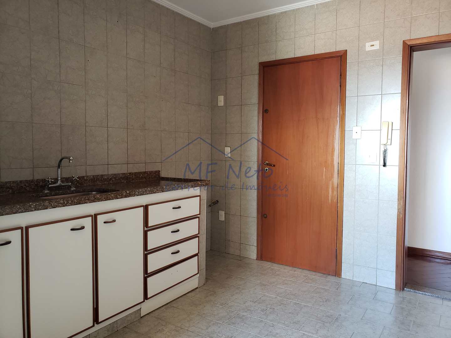 Apartamento à venda com 3 quartos, 80m² - Foto 10