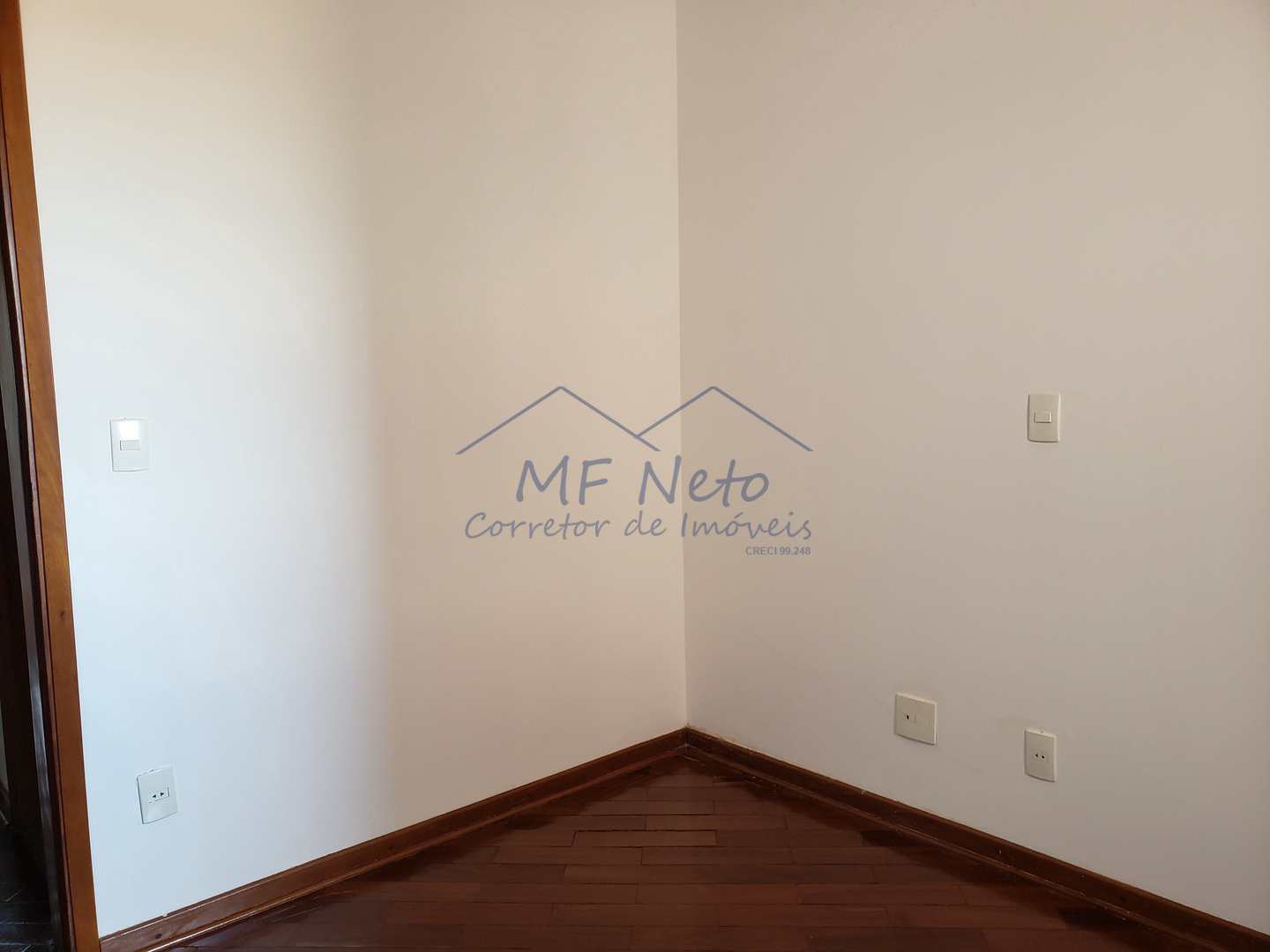 Apartamento à venda com 3 quartos, 80m² - Foto 29