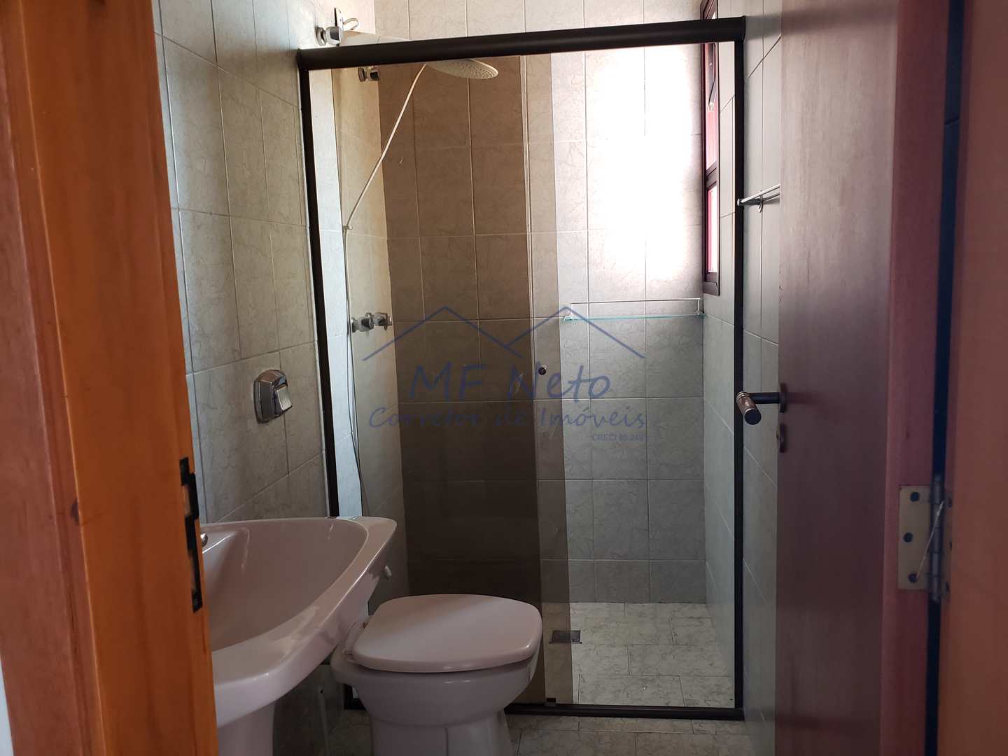 Apartamento à venda com 3 quartos, 80m² - Foto 30