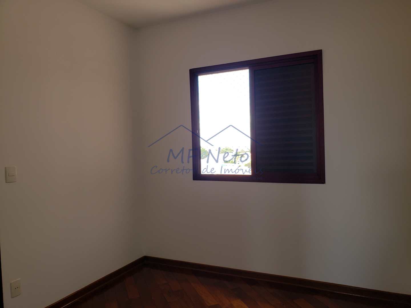 Apartamento à venda com 3 quartos, 80m² - Foto 28