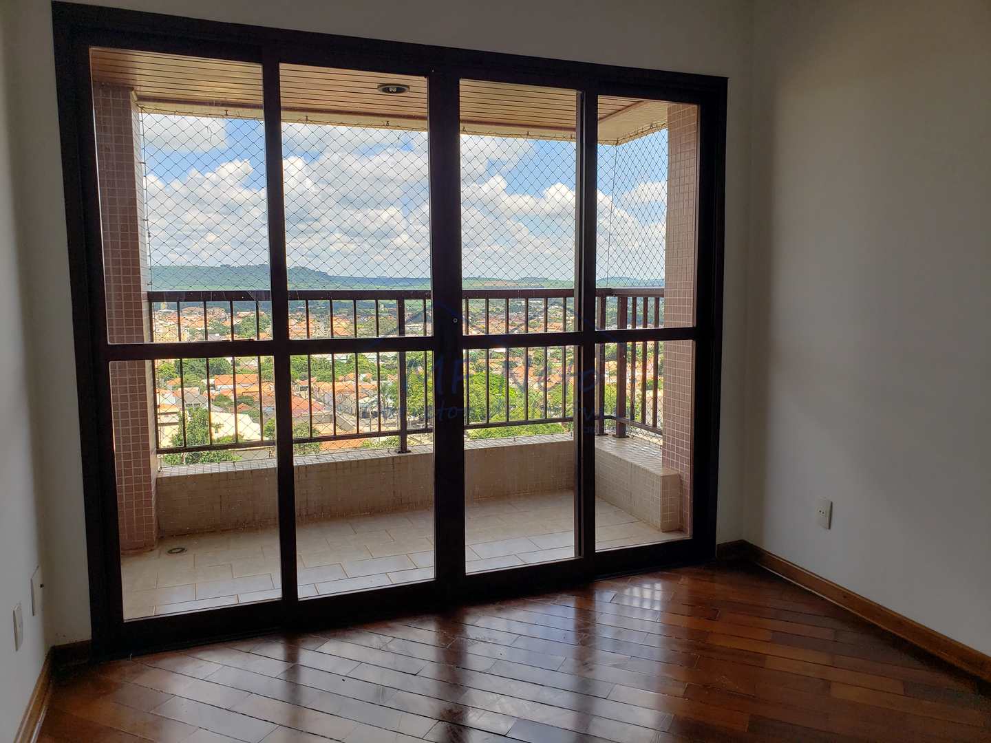 Apartamento à venda com 3 quartos, 80m² - Foto 5