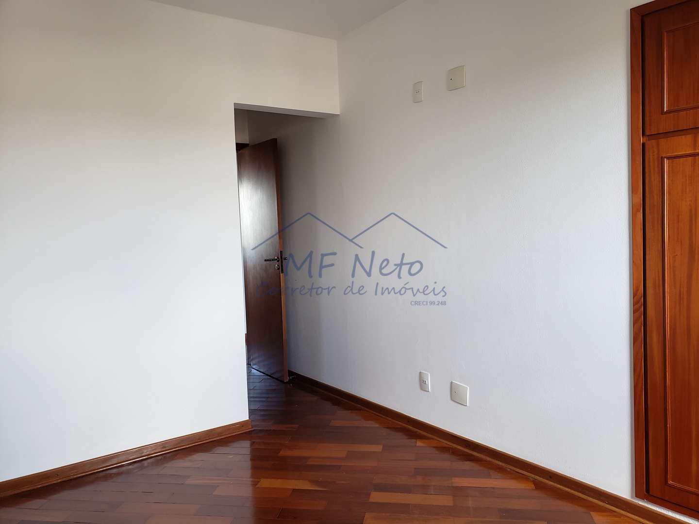 Apartamento à venda com 3 quartos, 80m² - Foto 24