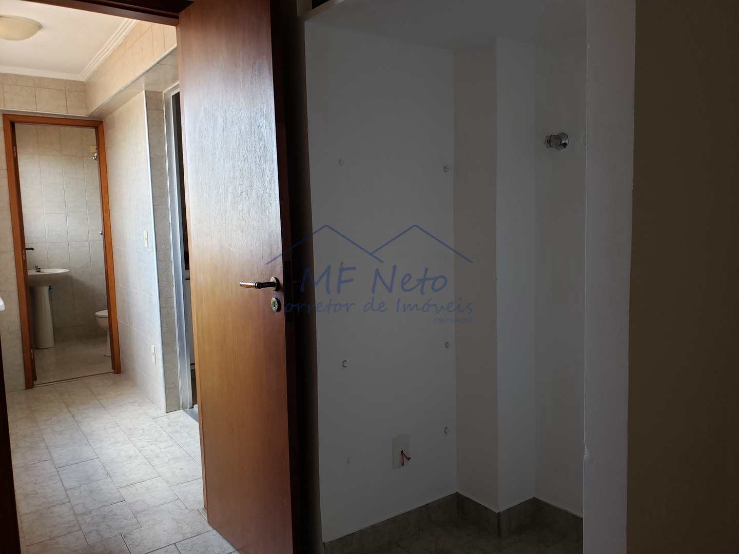 Apartamento à venda com 3 quartos, 80m² - Foto 15